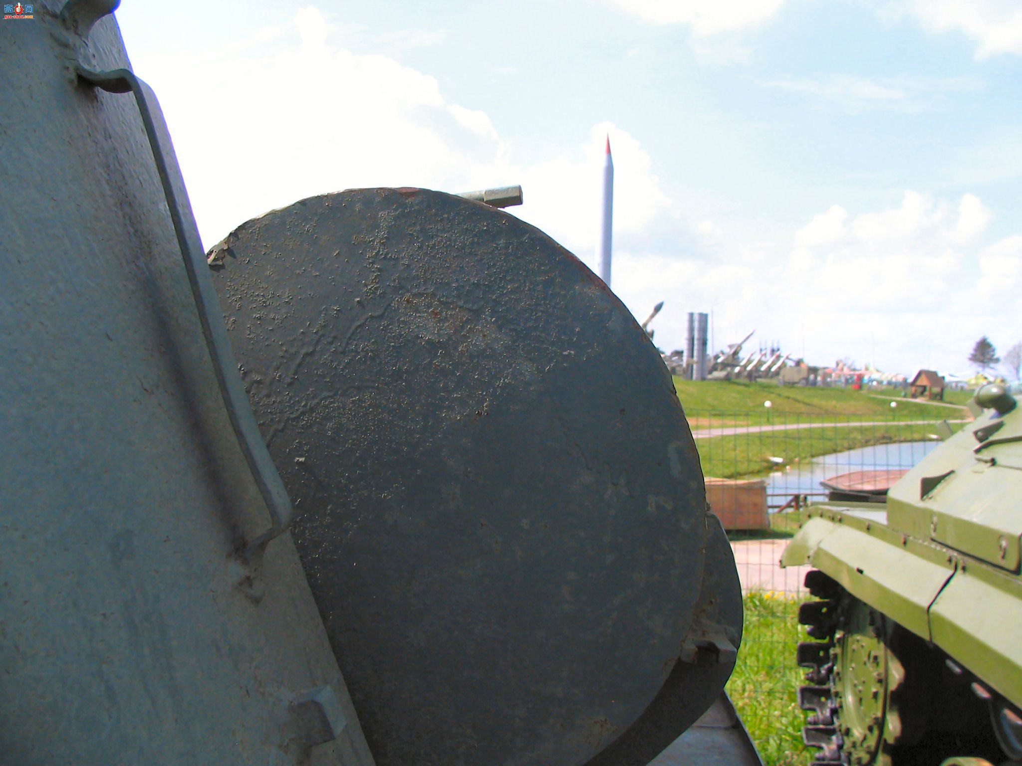 �� SU-100 ̹�˼߻�������ͼ��