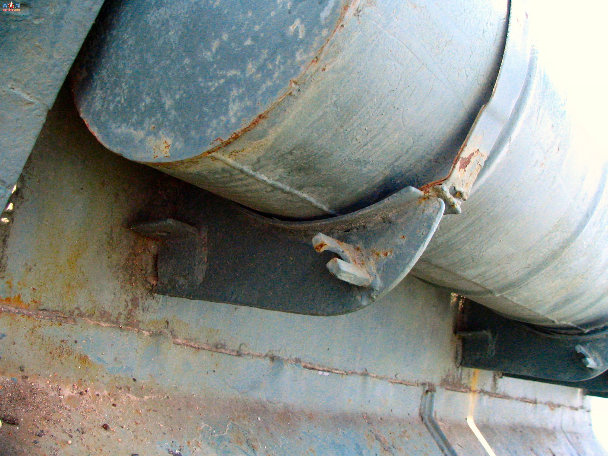 �� SU-100 ̹�˼߻�������ͼ��