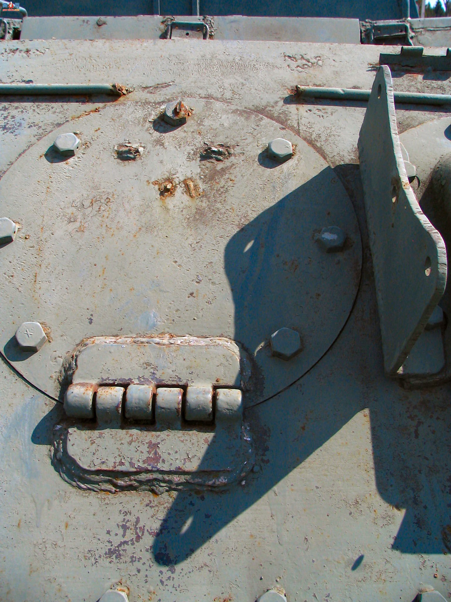 �� SU-100 ̹�˼߻�������ͼ��