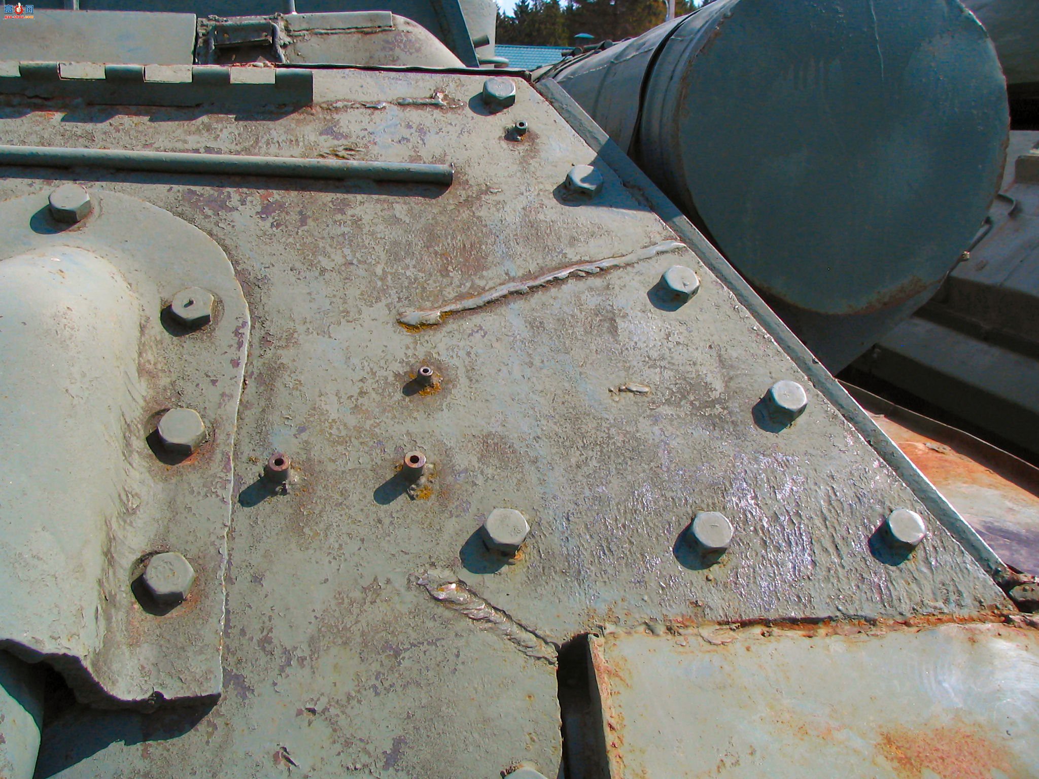 �� SU-100 ̹�˼߻�������ͼ��