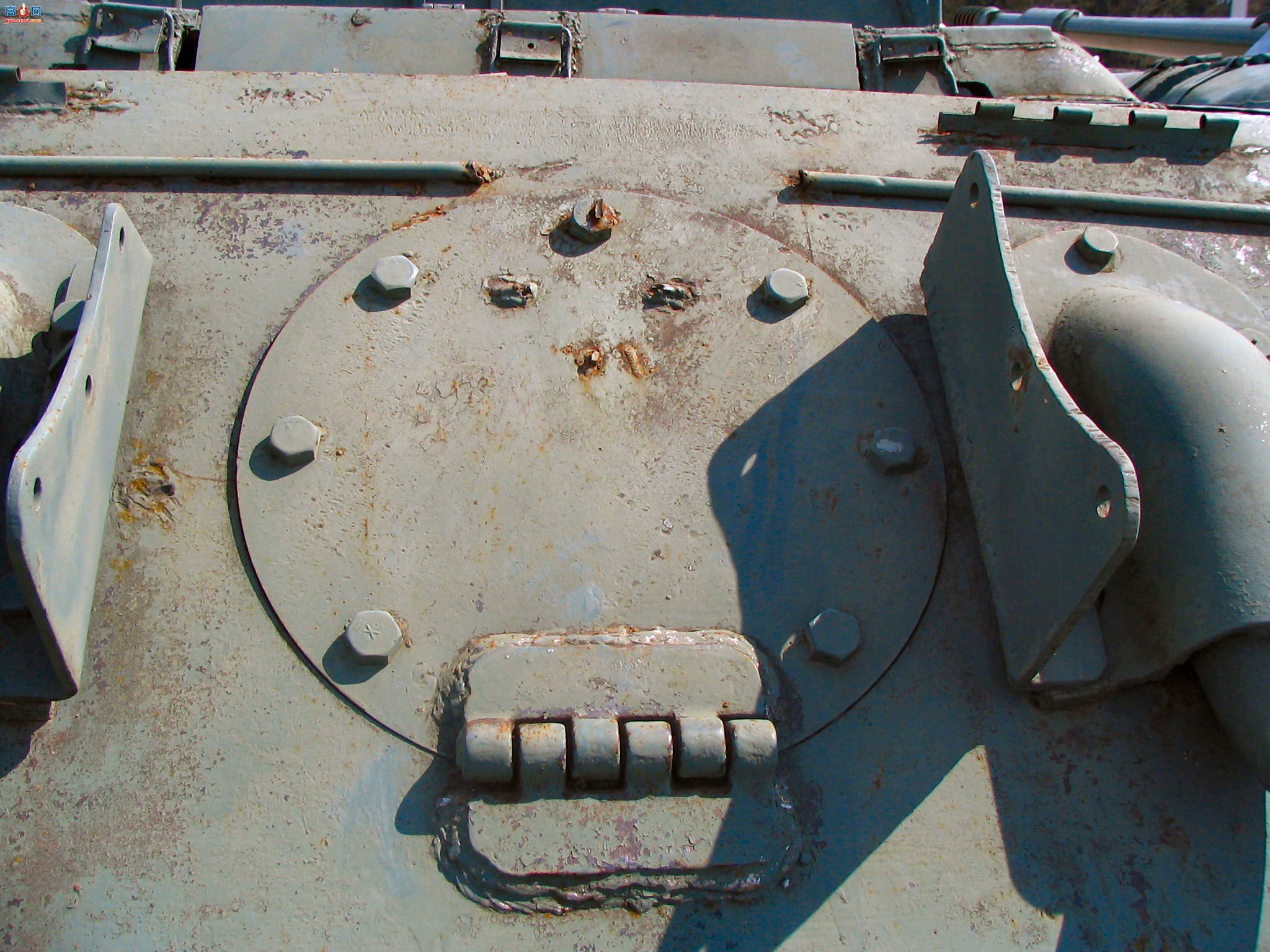 �� SU-100 ̹�˼߻�������ͼ��