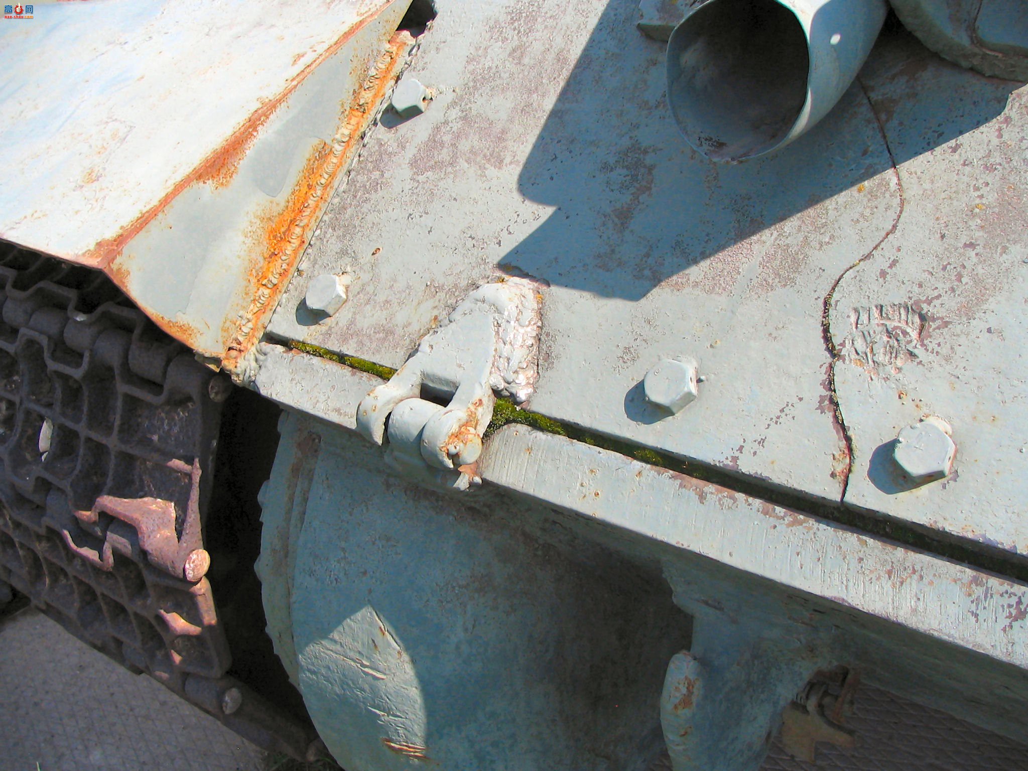 �� SU-100 ̹�˼߻�������ͼ��