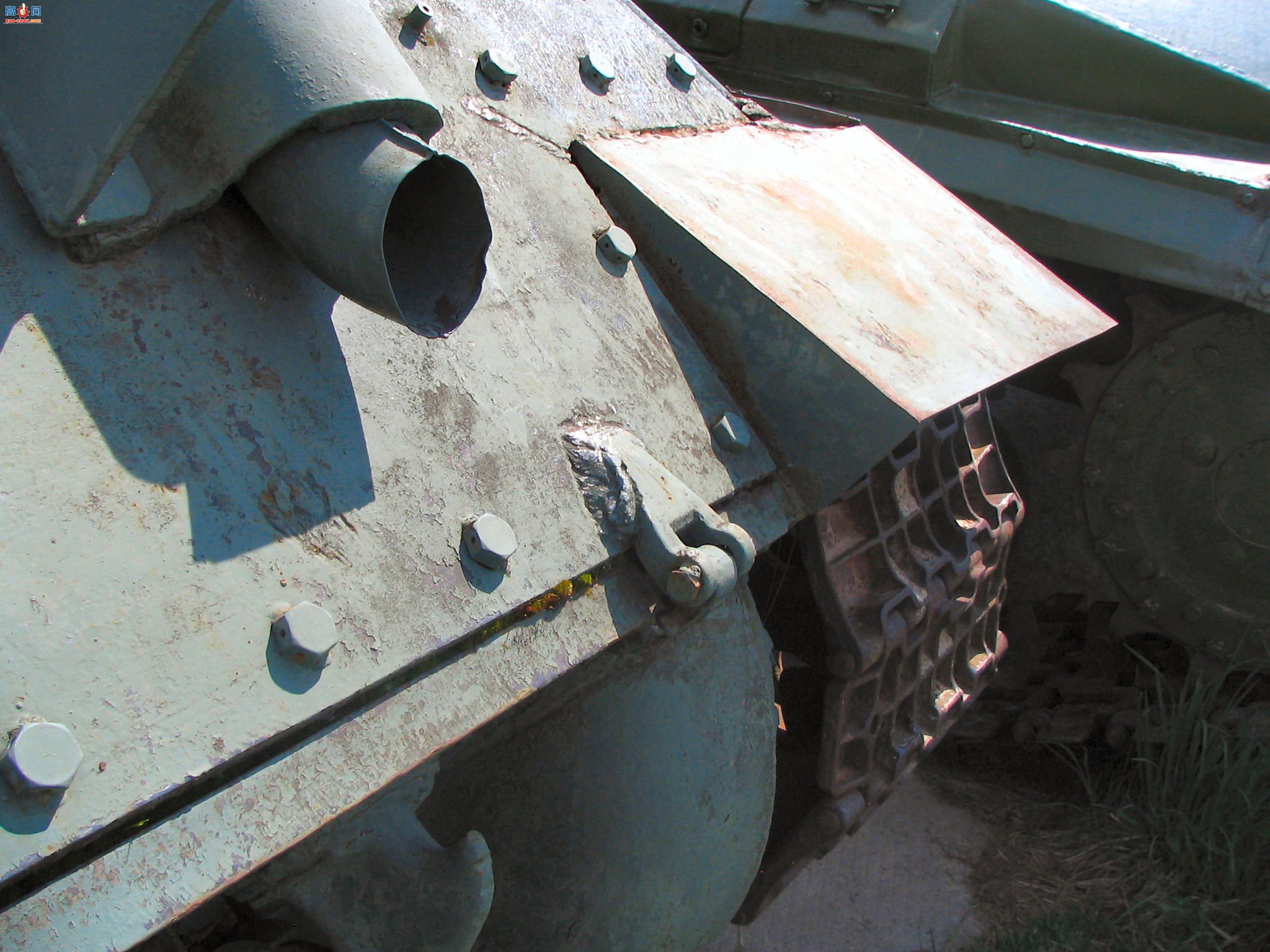 �� SU-100 ̹�˼߻�������ͼ��