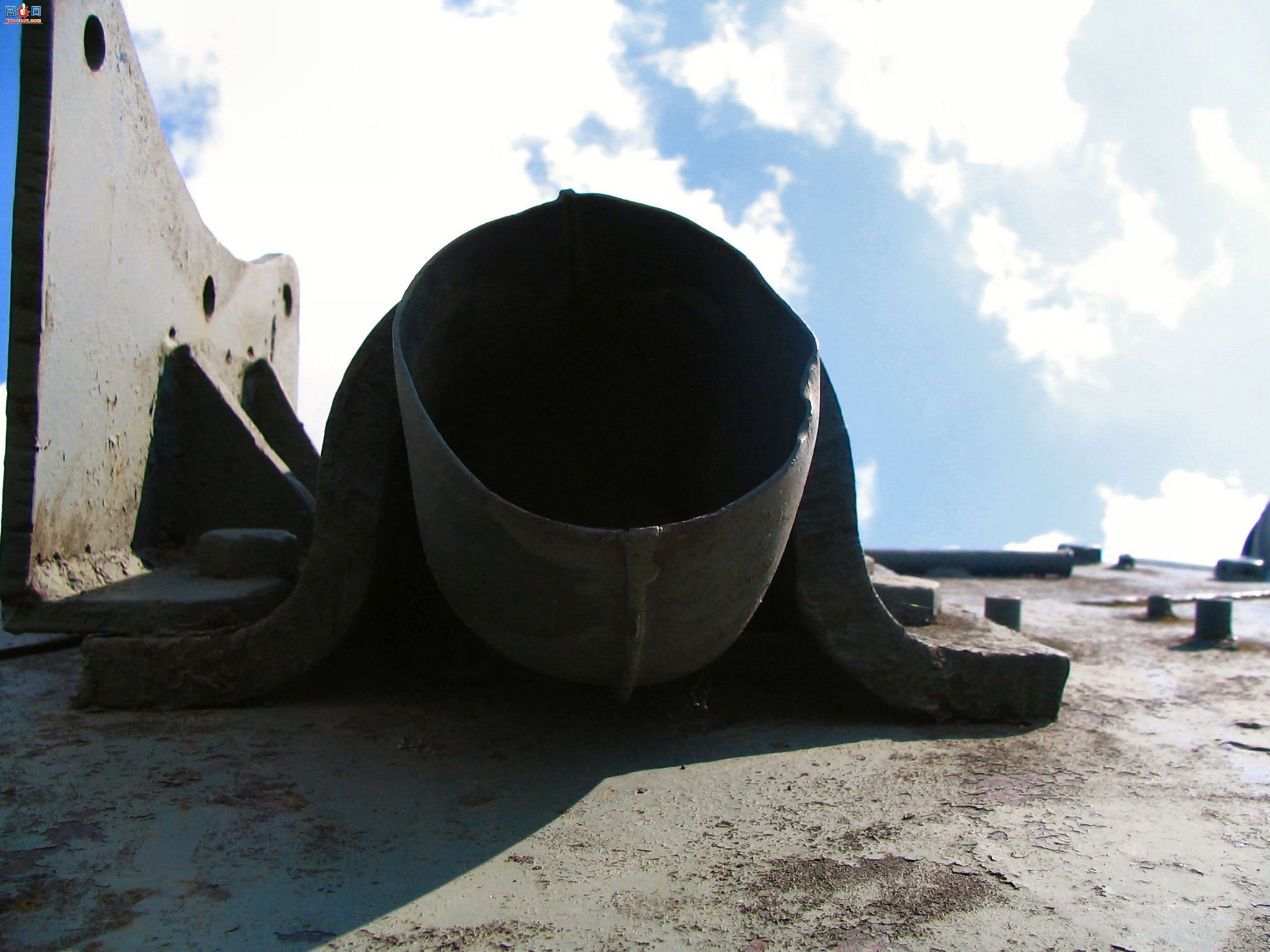 �� SU-100 ̹�˼߻�������ͼ��