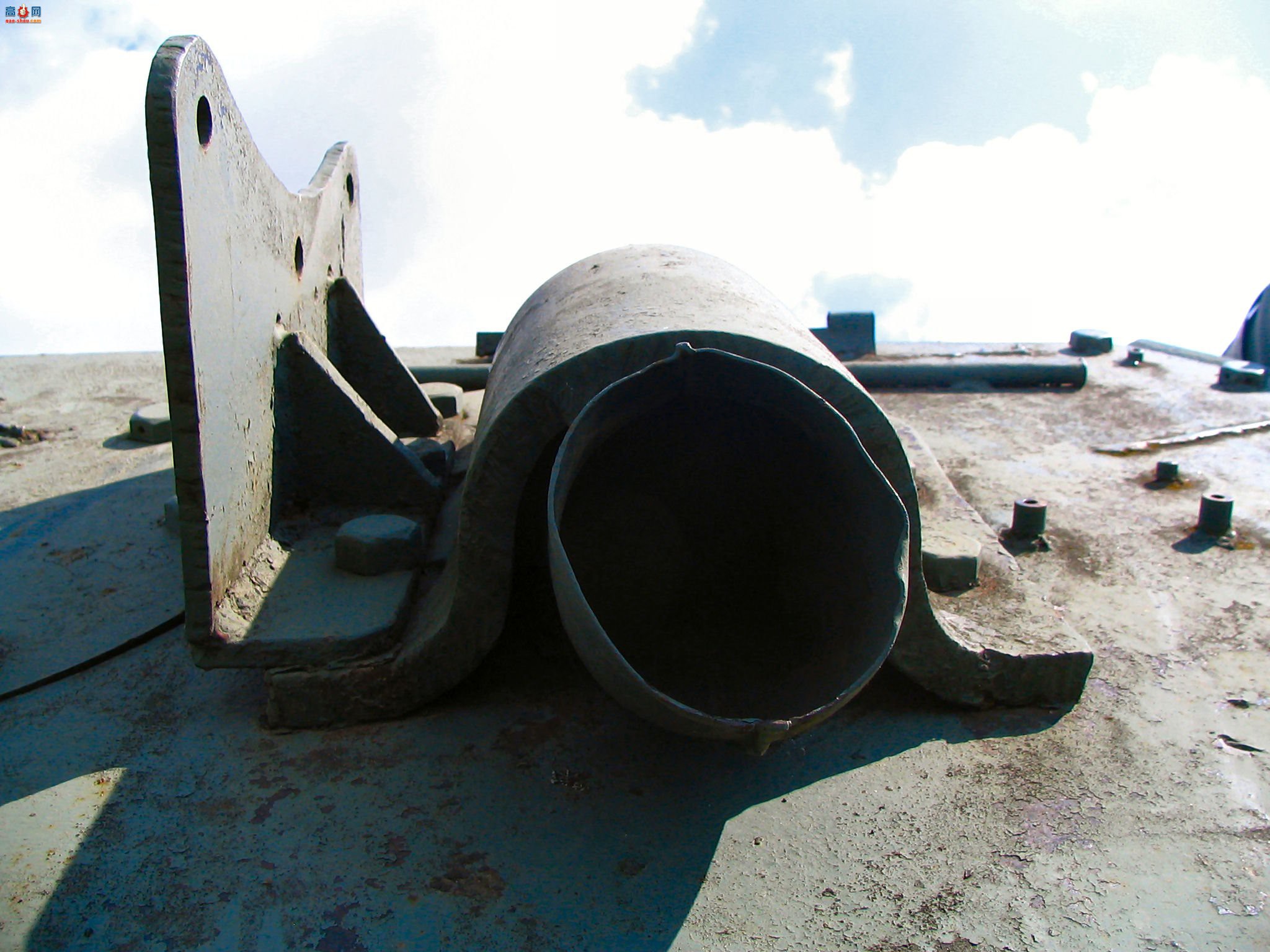 �� SU-100 ̹�˼߻�������ͼ��