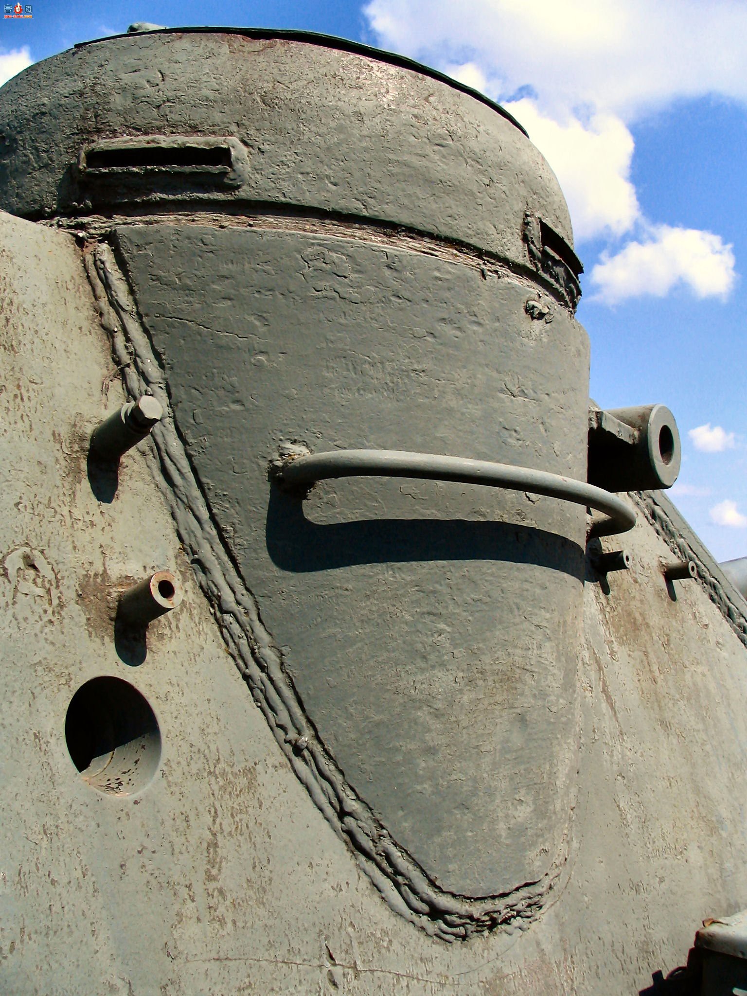 �� SU-100 ̹�˼߻�������ͼ��