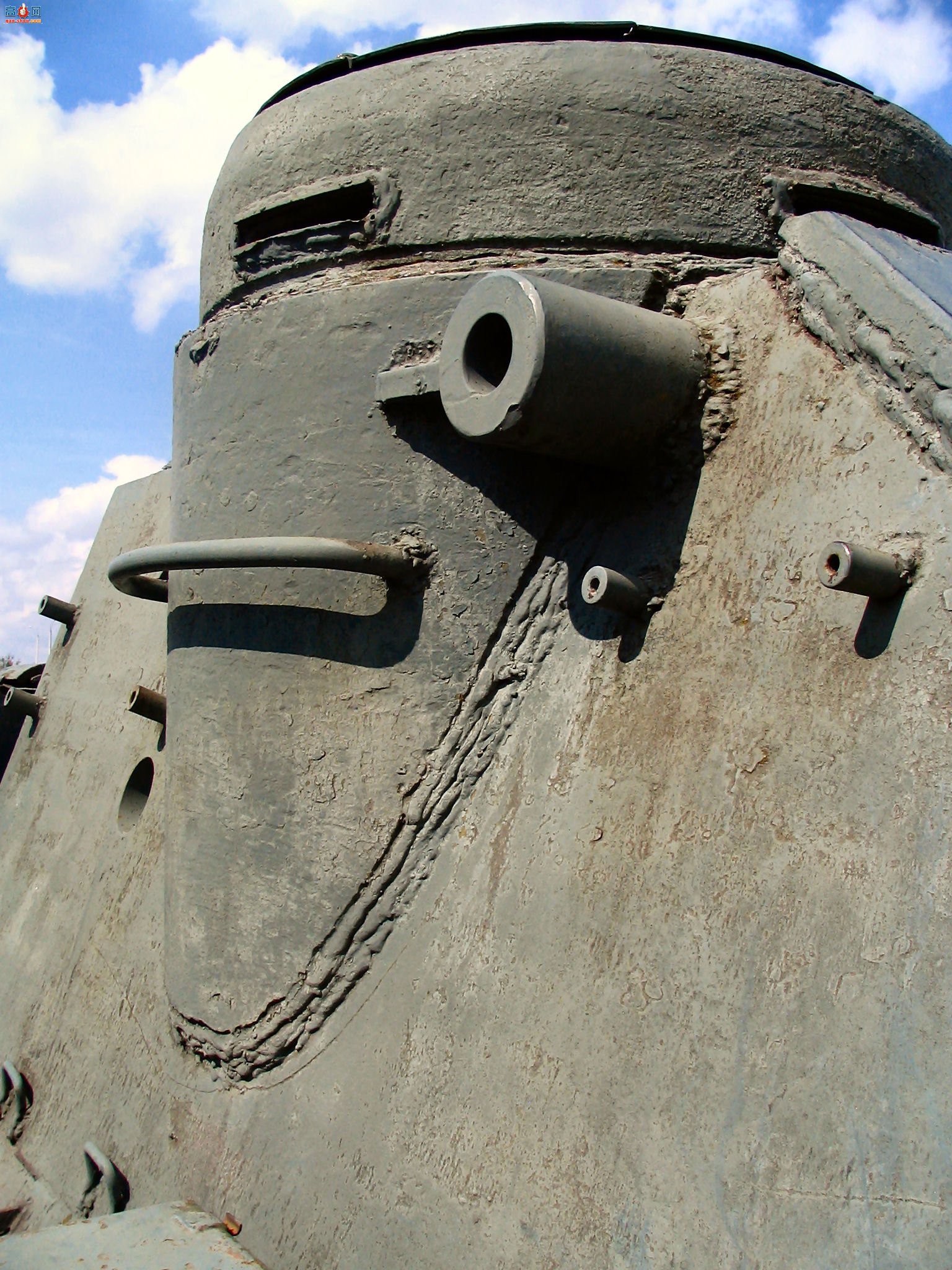 �� SU-100 ̹�˼߻�������ͼ��