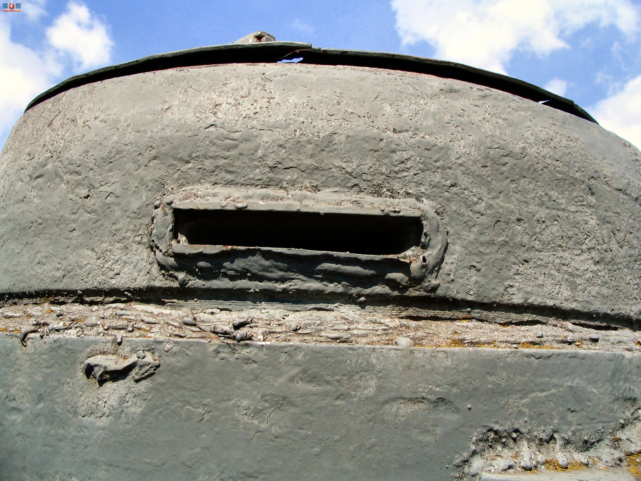 �� SU-100 ̹�˼߻�������ͼ��