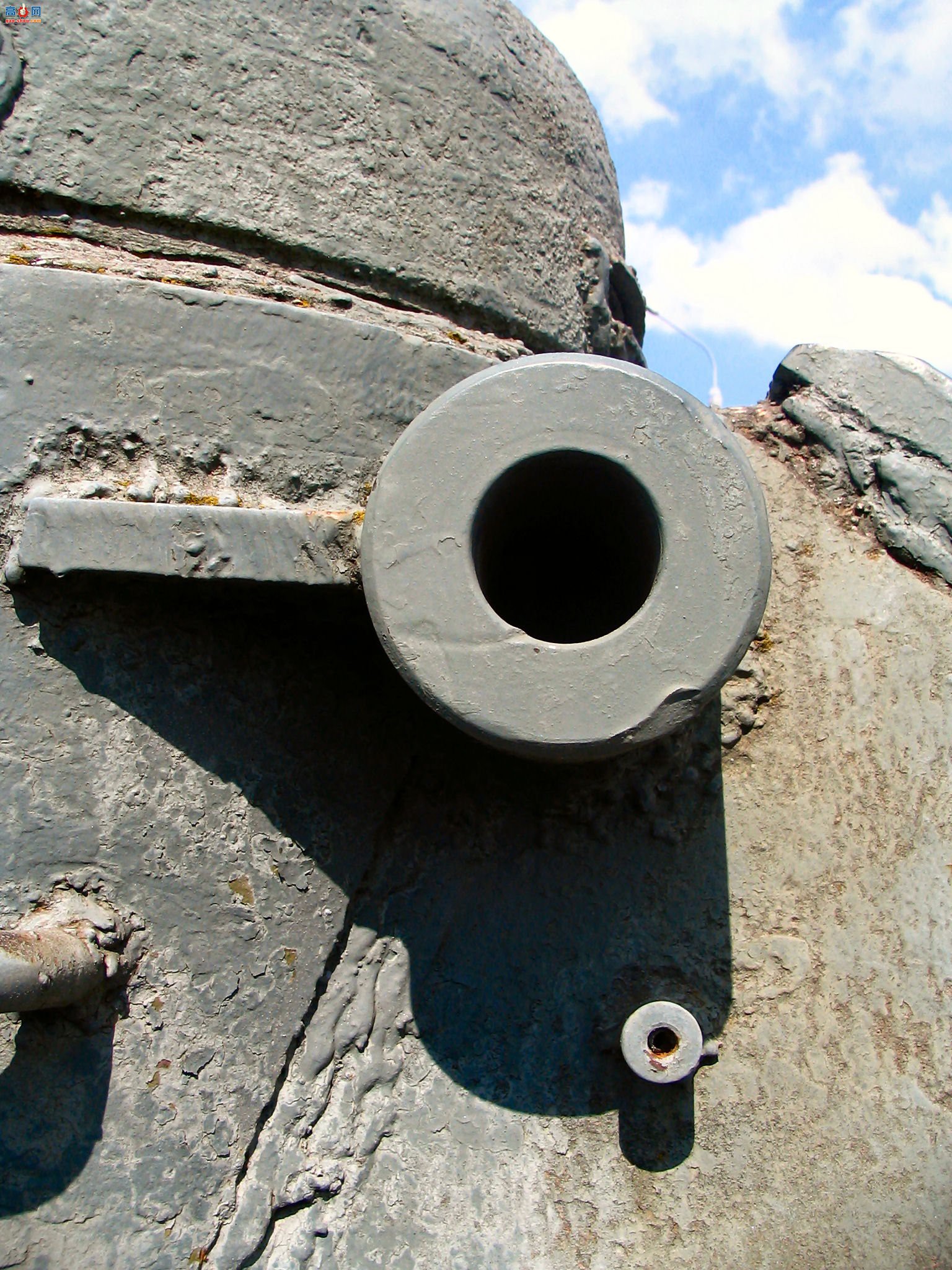 �� SU-100 ̹�˼߻�������ͼ��