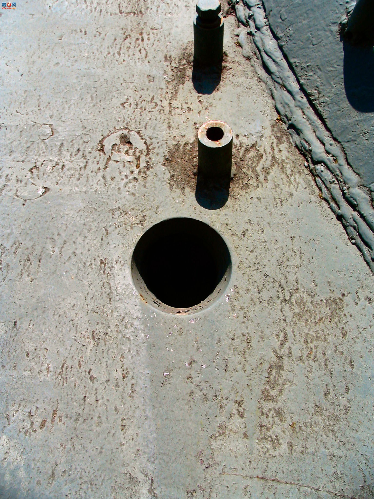 �� SU-100 ̹�˼߻�������ͼ��