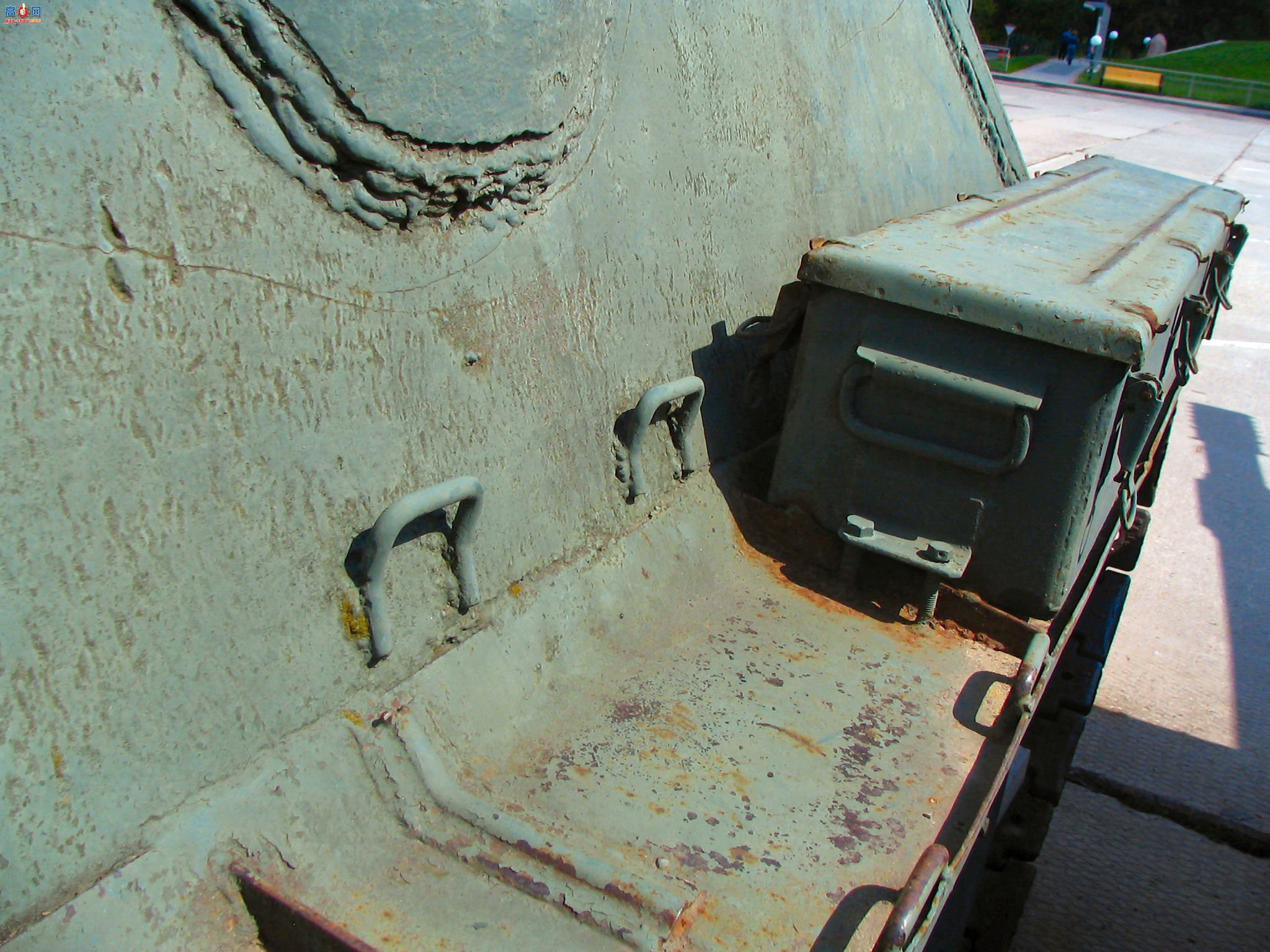 �� SU-100 ̹�˼߻�������ͼ��