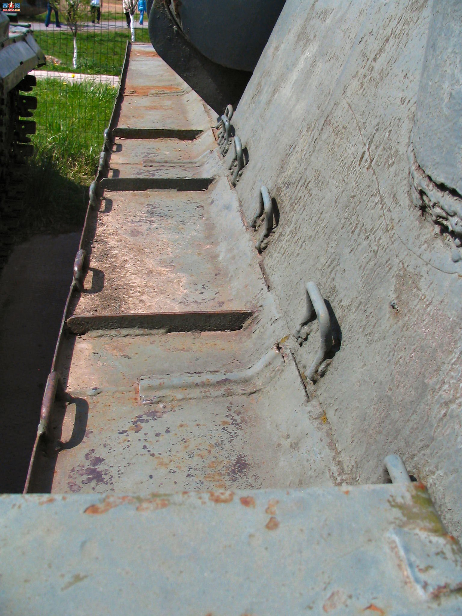 �� SU-100 ̹�˼߻�������ͼ��