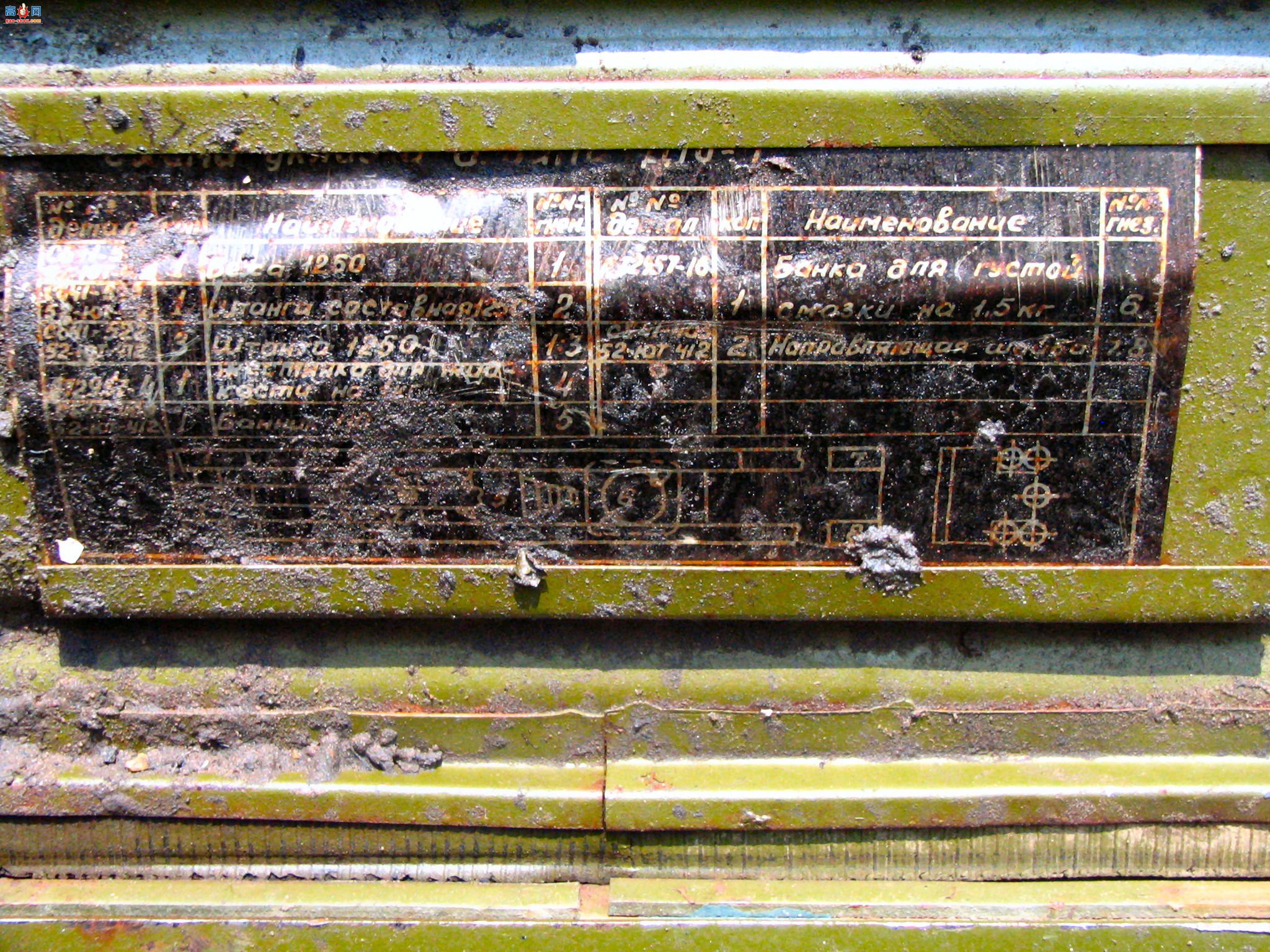 �� SU-100 ̹�˼߻�������ͼ��