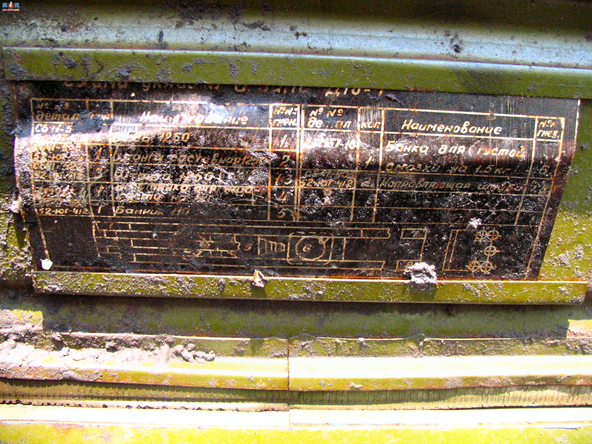 �� SU-100 ̹�˼߻�������ͼ��