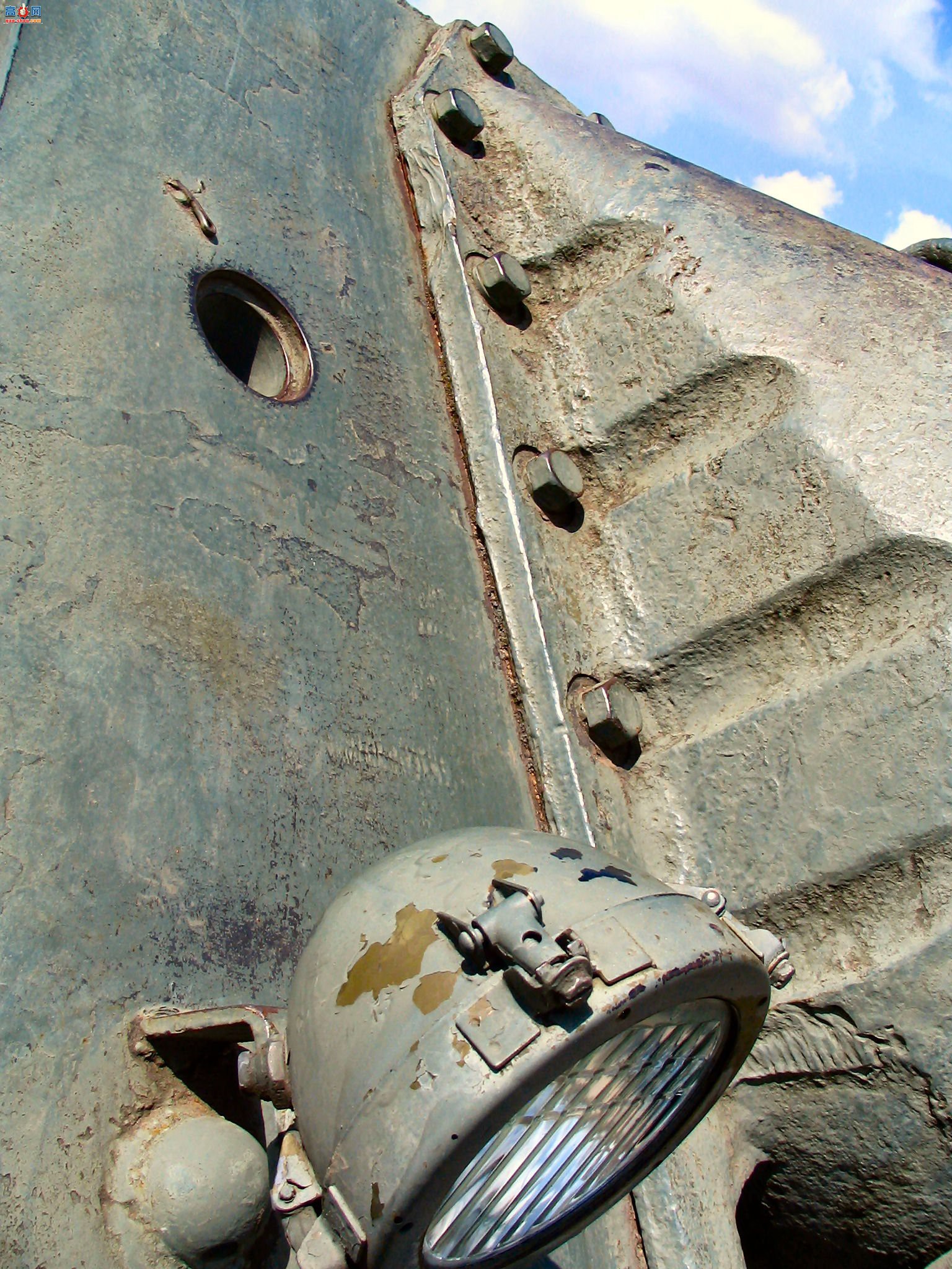 �� SU-100 ̹�˼߻�������ͼ��