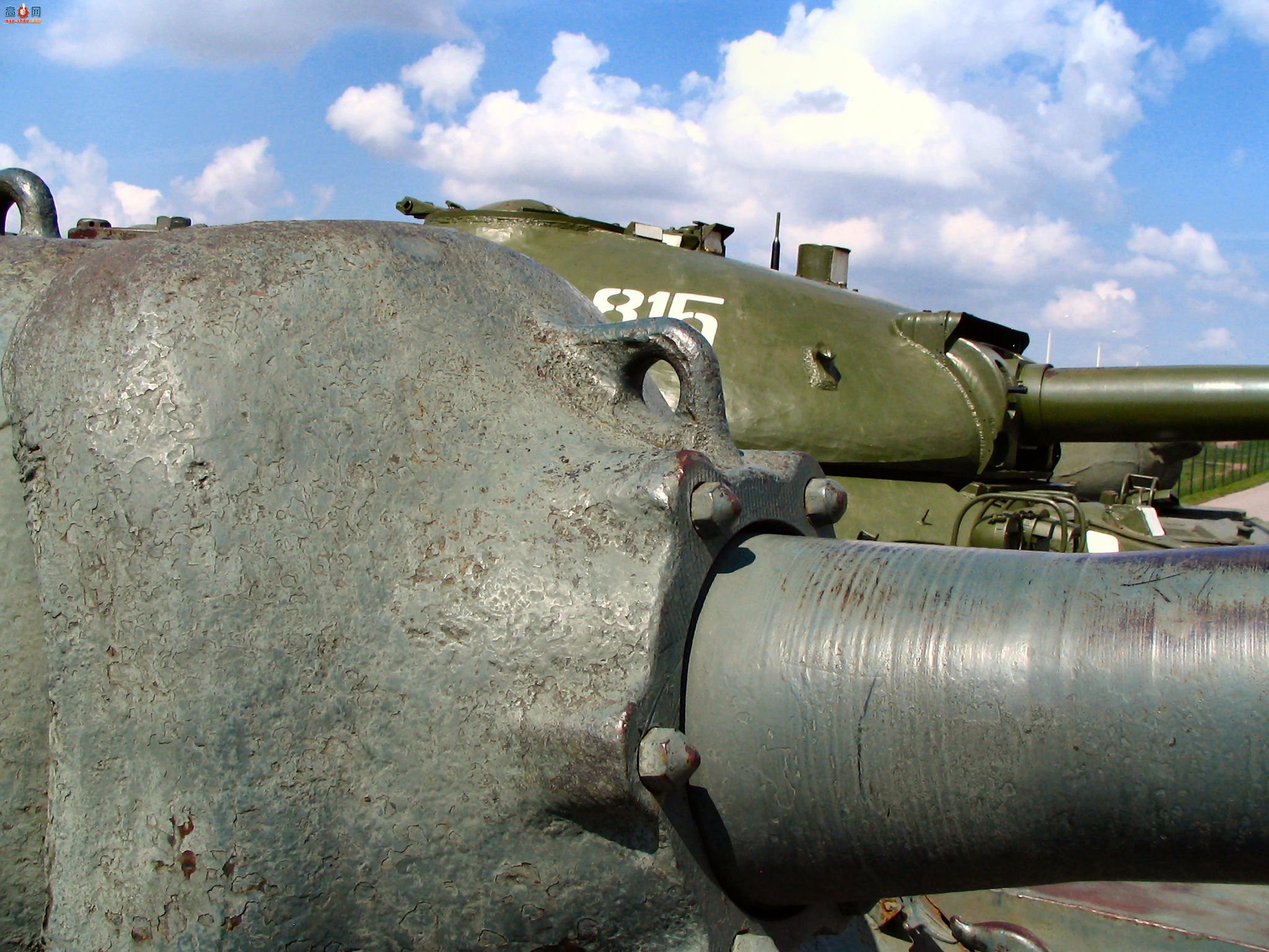 �� SU-100 ̹�˼߻�������ͼ��