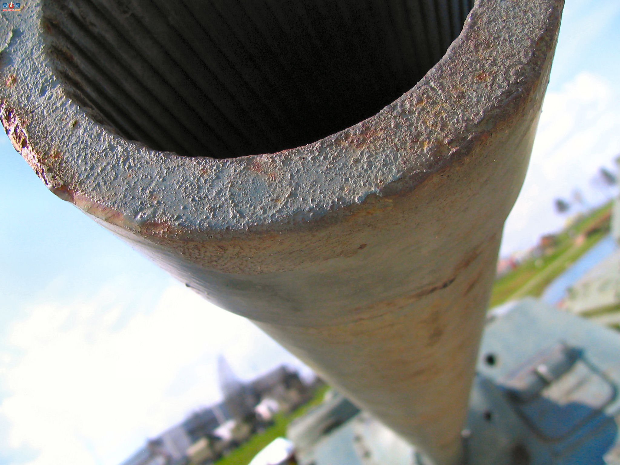 �� SU-100 ̹�˼߻�������ͼ��