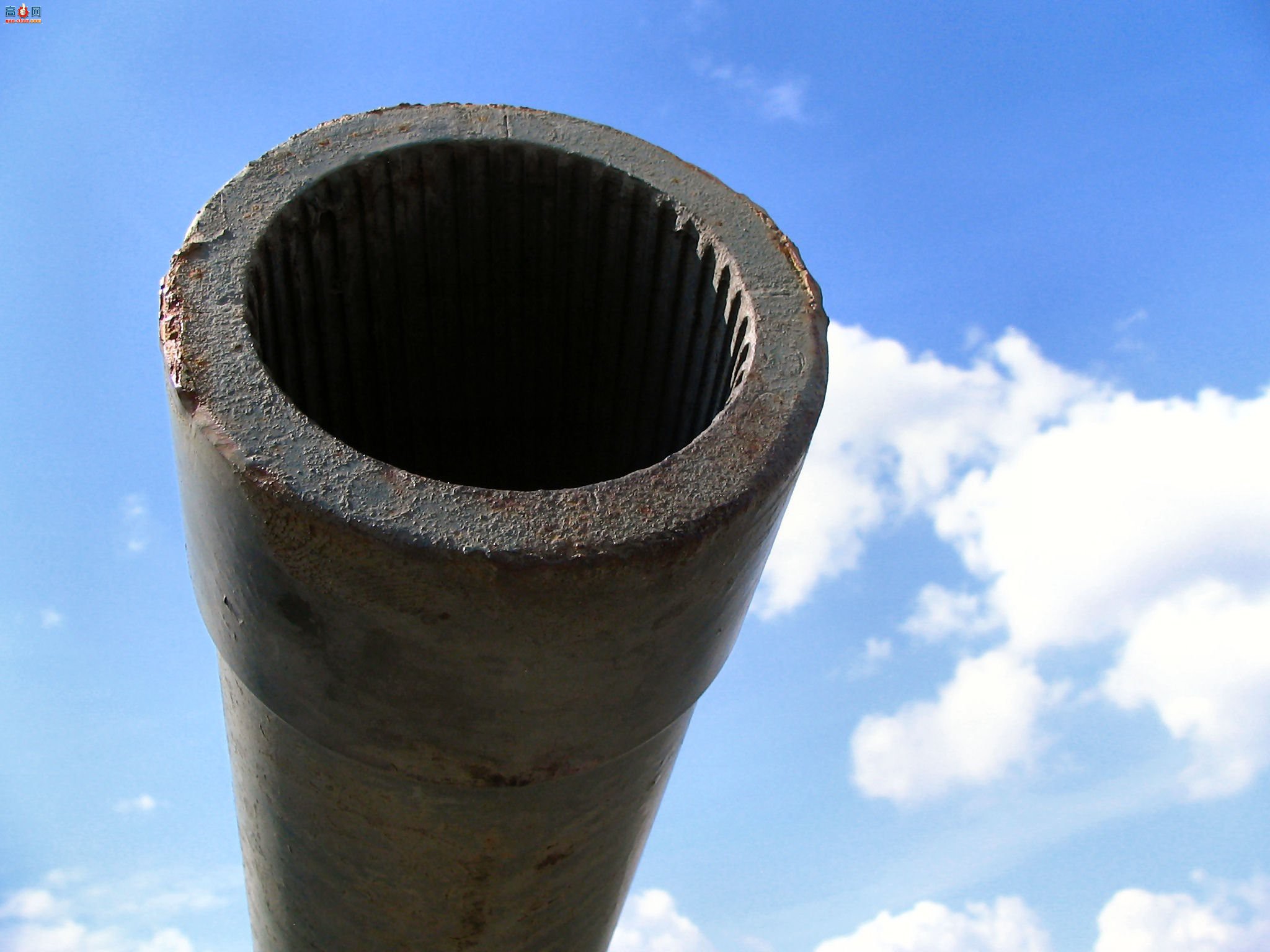 �� SU-100 ̹�˼߻�������ͼ��