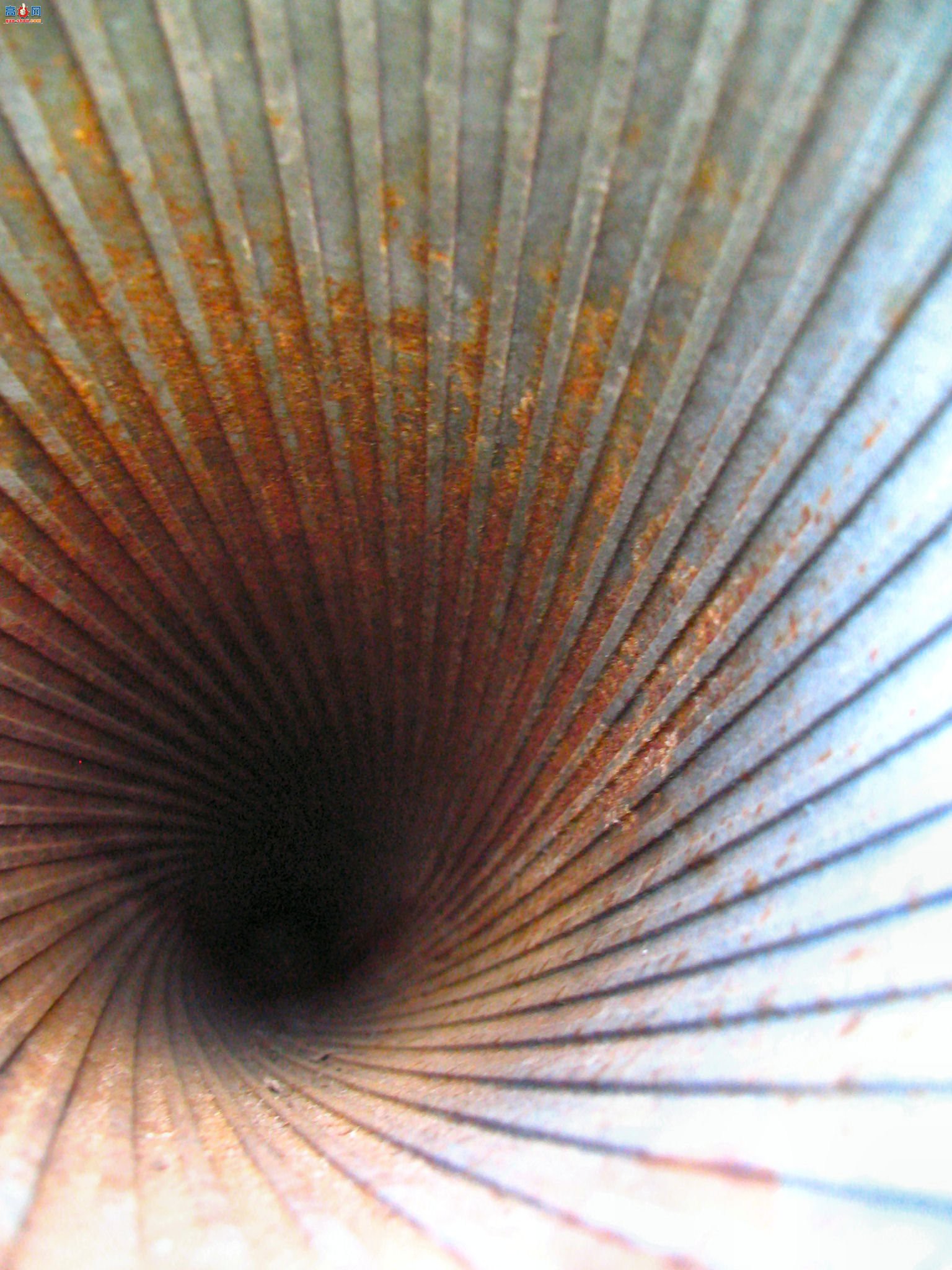 �� SU-100 ̹�˼߻�������ͼ��