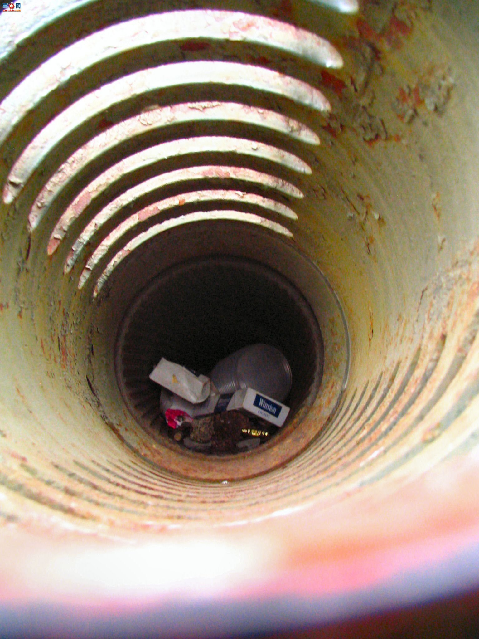 �� ISU-152 ̹�˼߻�������ͼ��