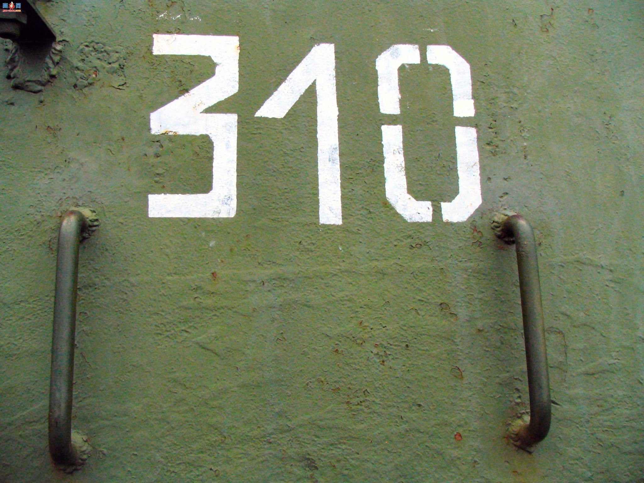 �� ISU-152 ̹�˼߻�������ͼ��