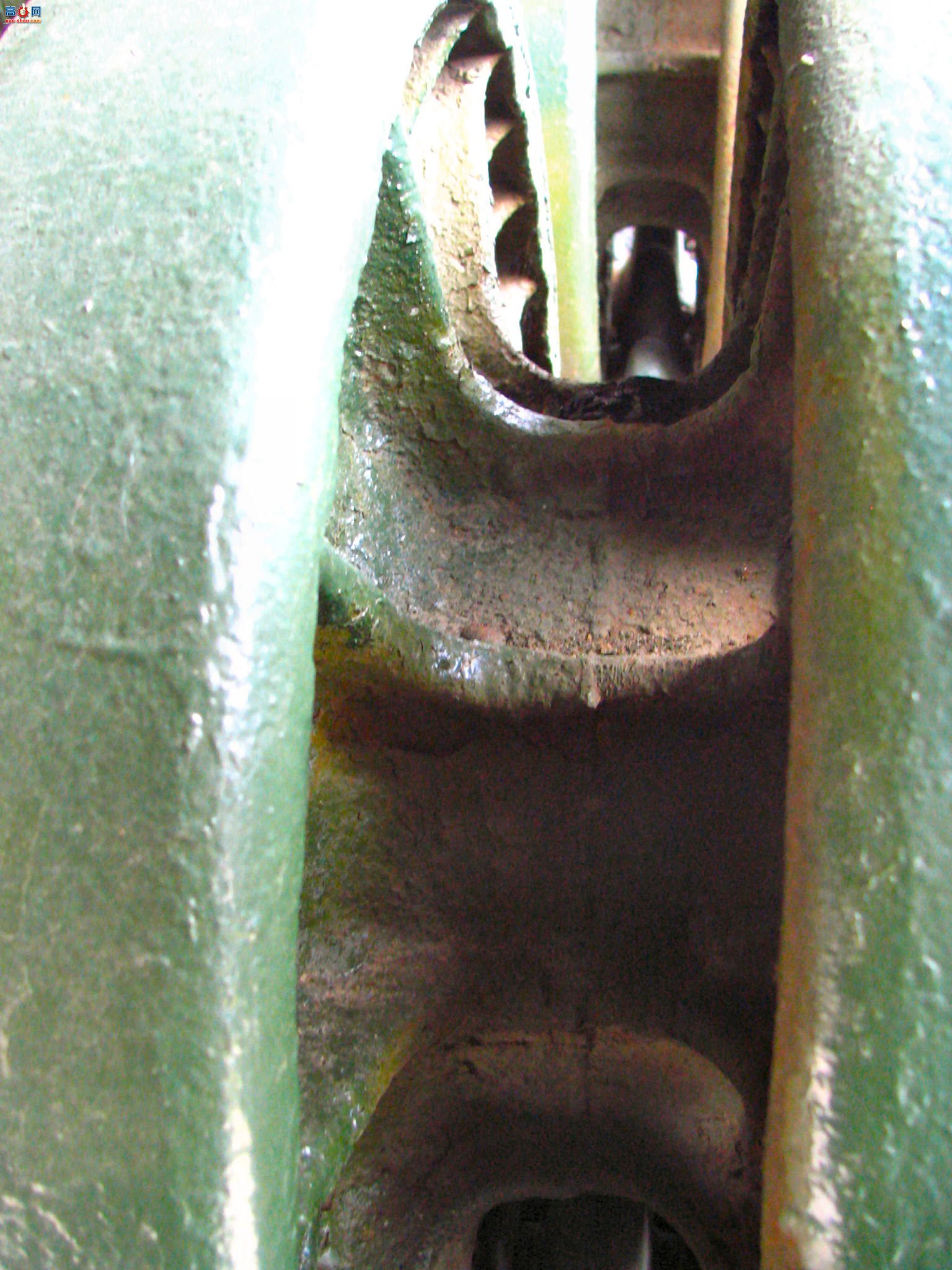 �� ISU-152 ̹�˼߻�������ͼ��