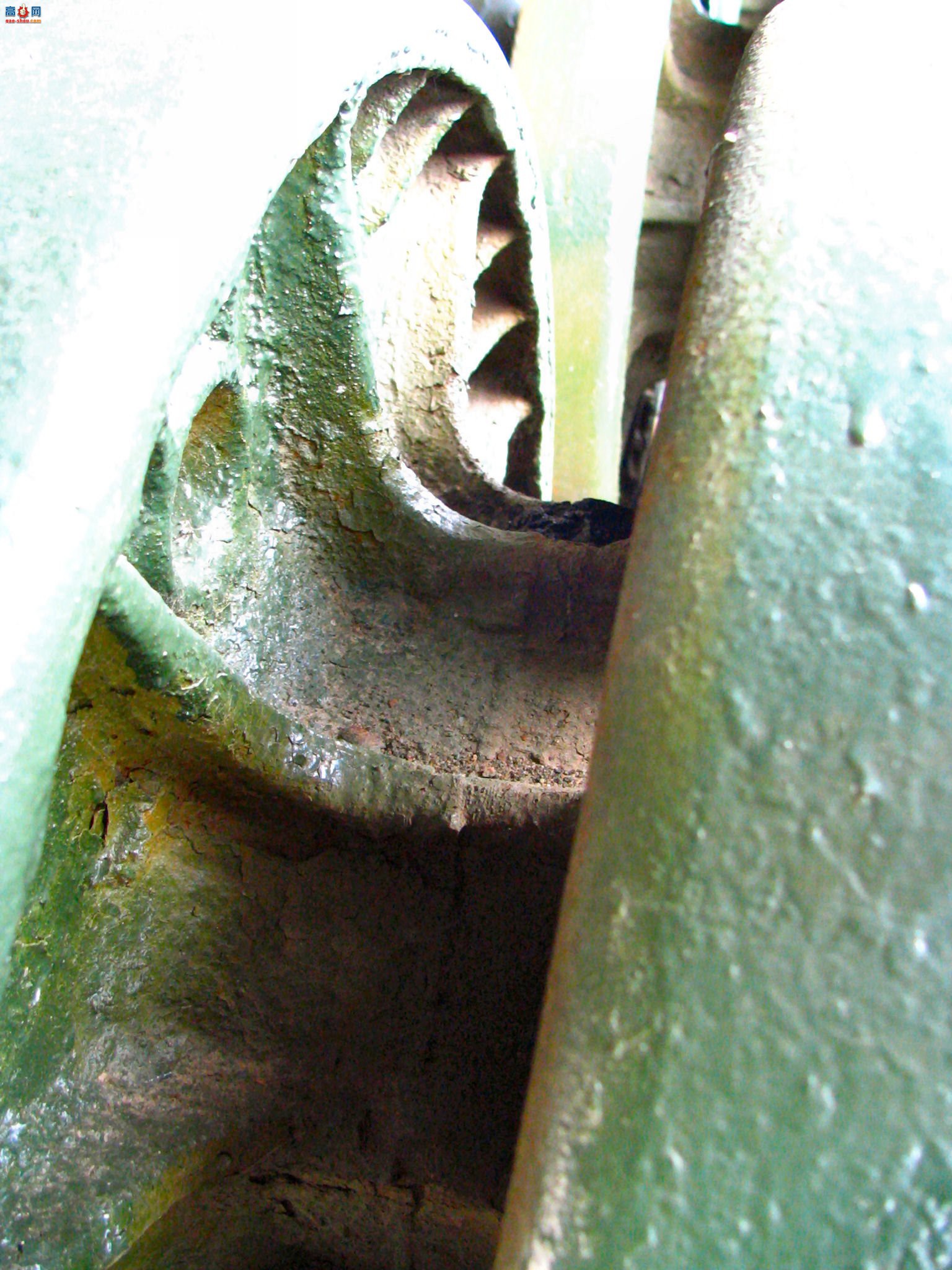 �� ISU-152 ̹�˼߻�������ͼ��