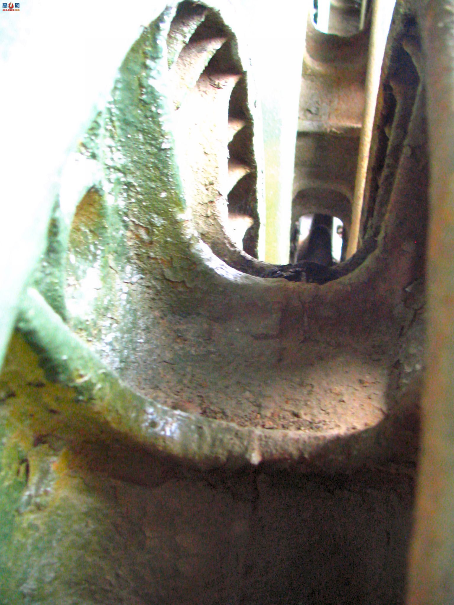 �� ISU-152 ̹�˼߻�������ͼ��