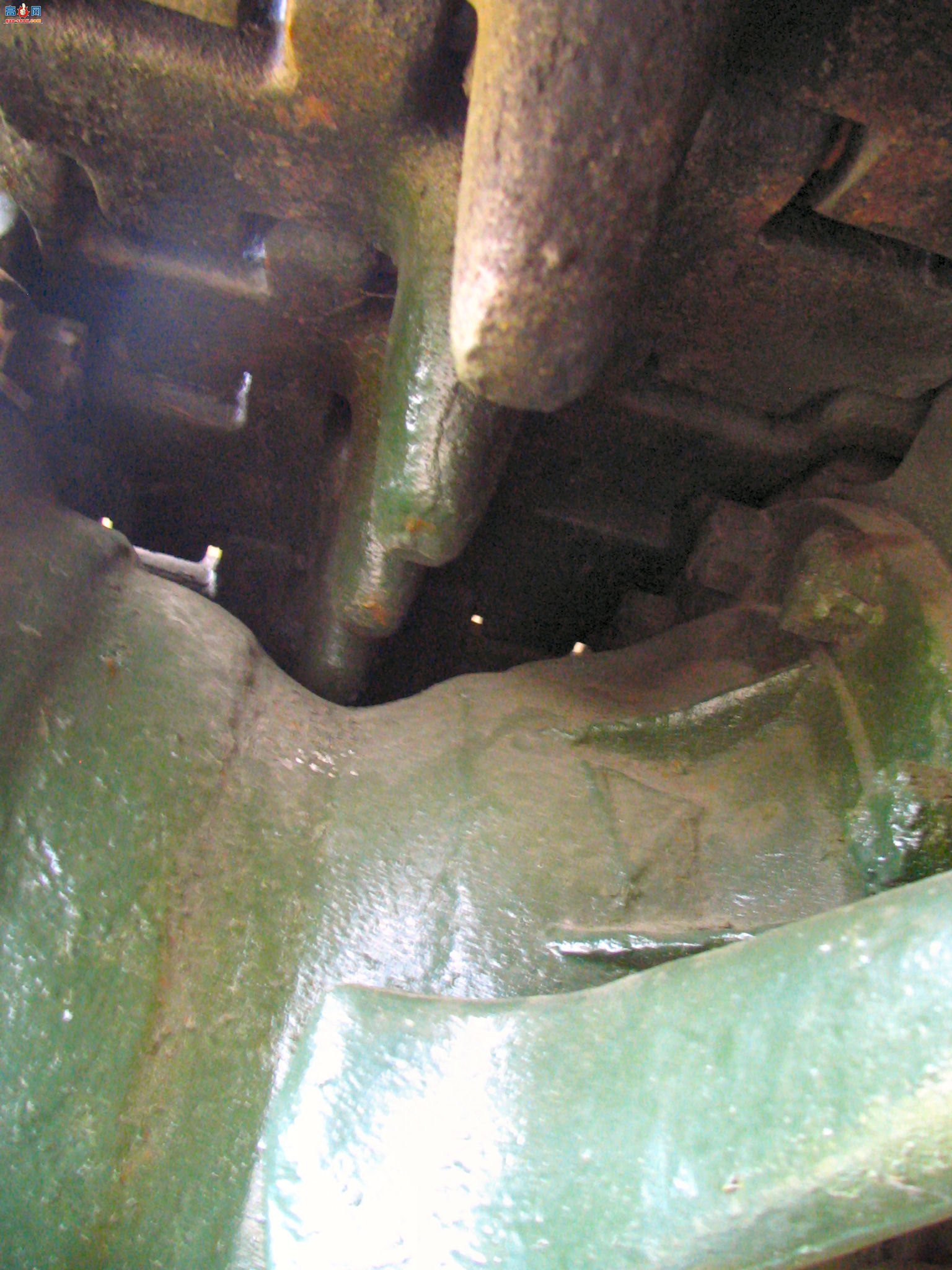 �� ISU-152 ̹�˼߻�������ͼ��