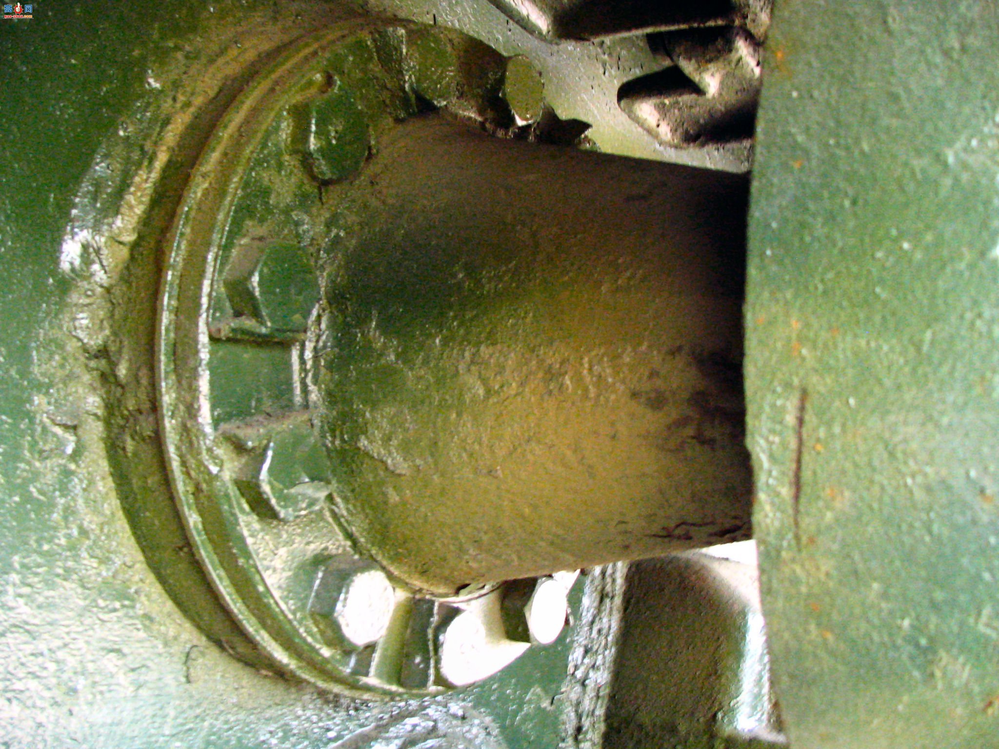 �� ISU-152 ̹�˼߻�������ͼ��