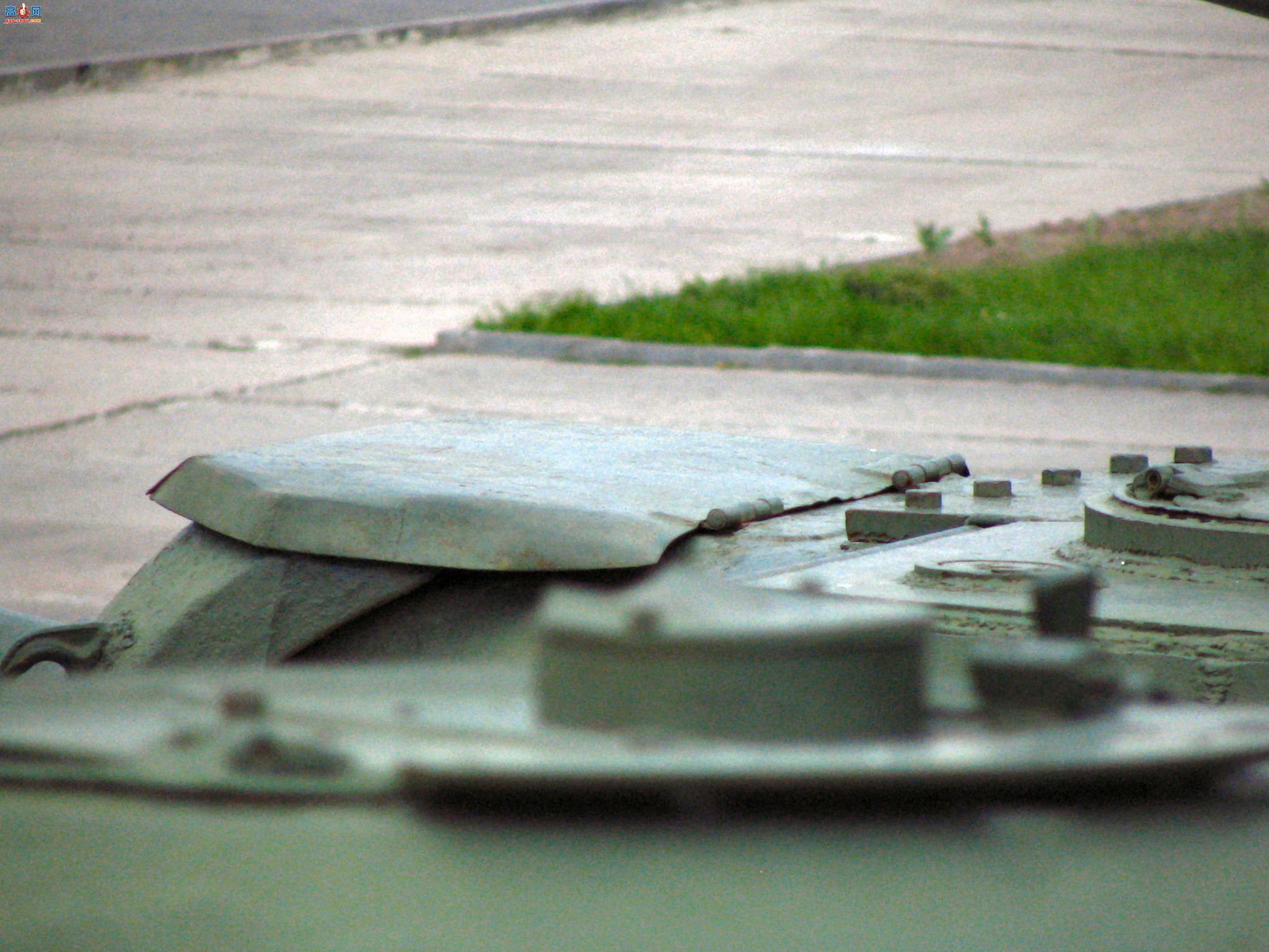 �� ISU-152 ̹�˼߻�������ͼ��