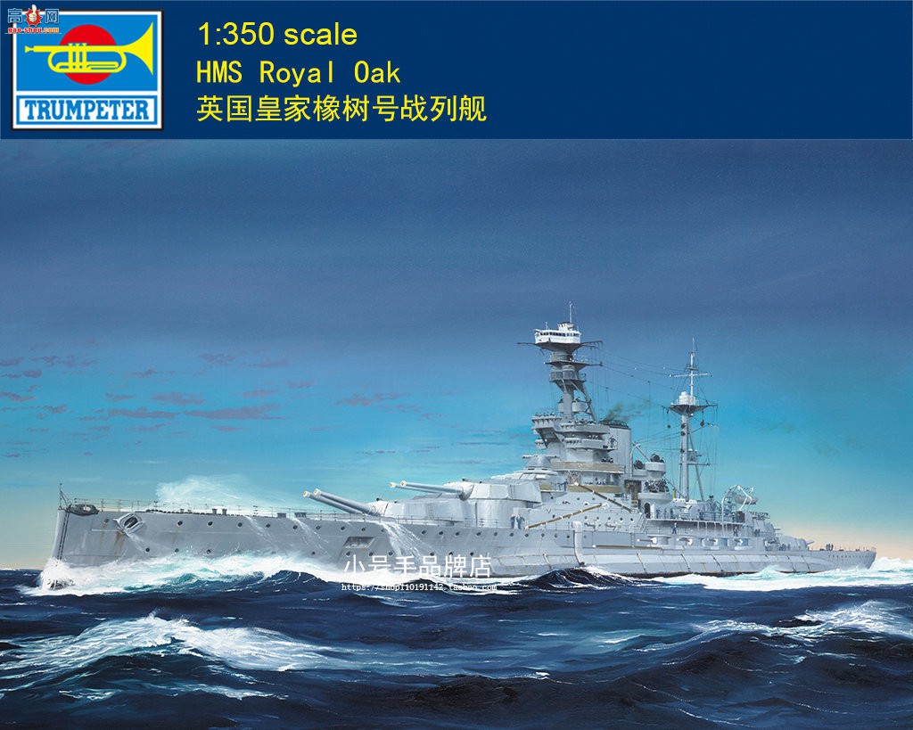 ��С������Ʒ��2026��1�¹���������Ʒ