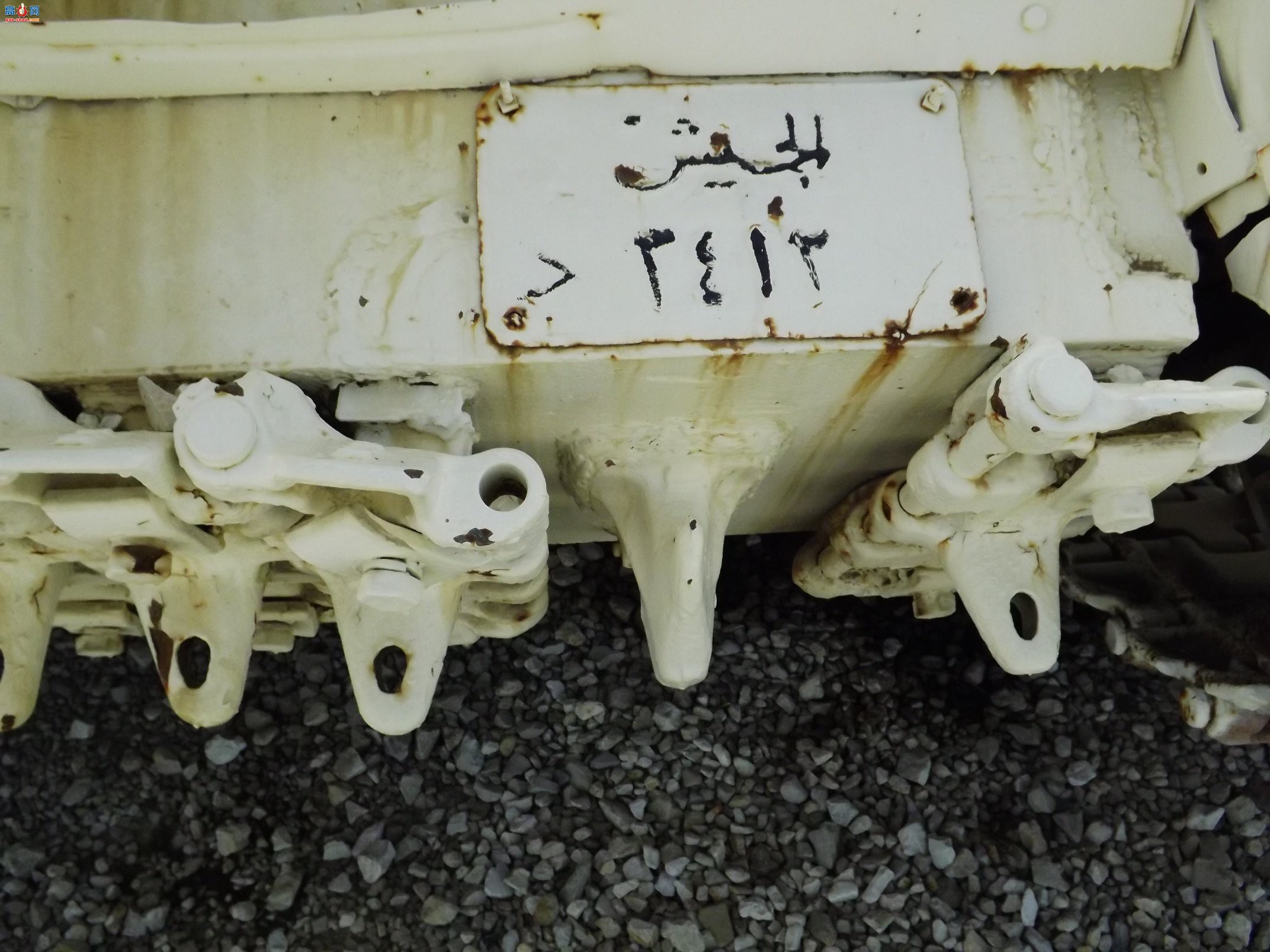 �� ISU-152���л��ڣ���ͼ��