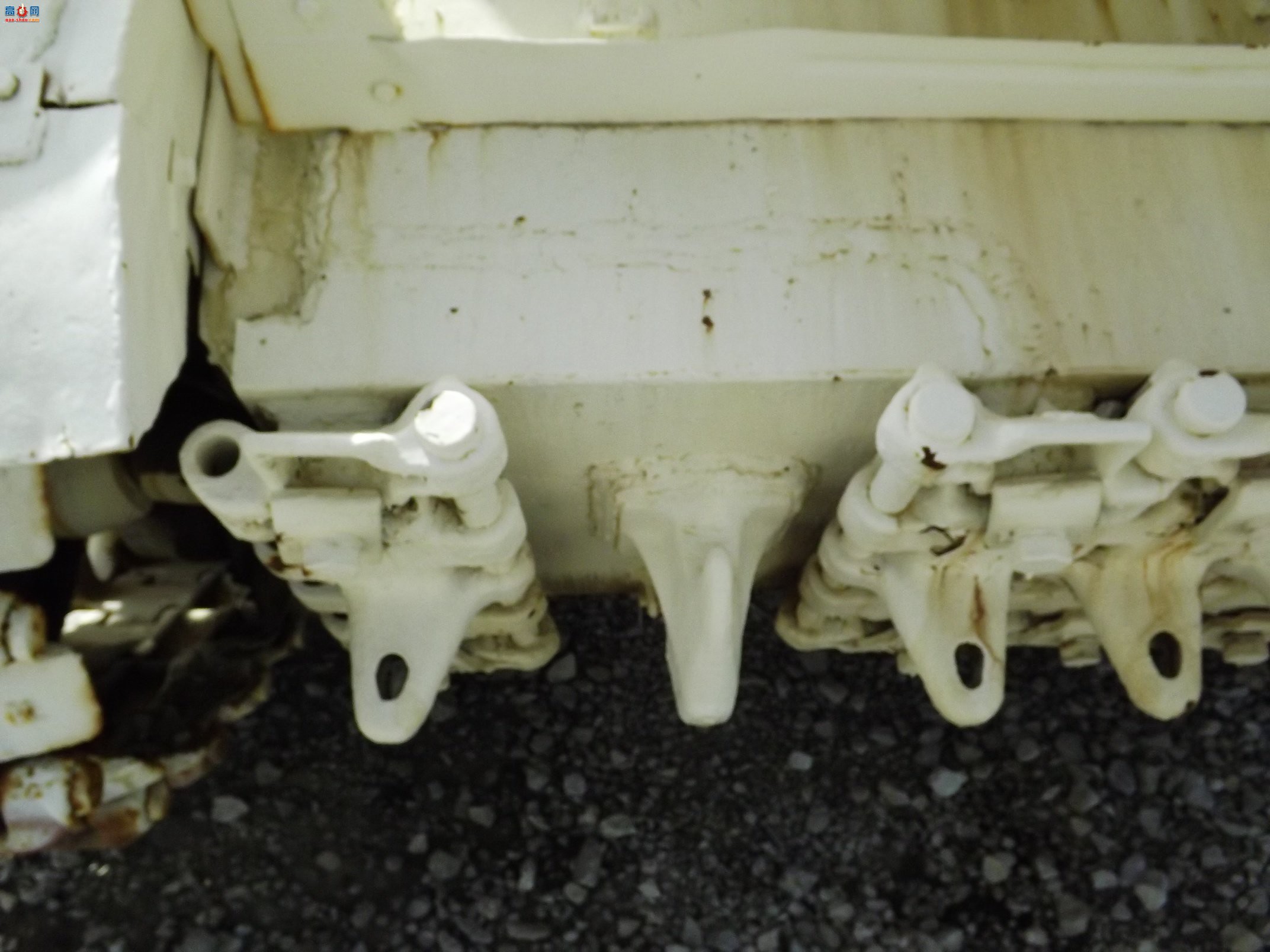 �� ISU-152���л��ڣ���ͼ��