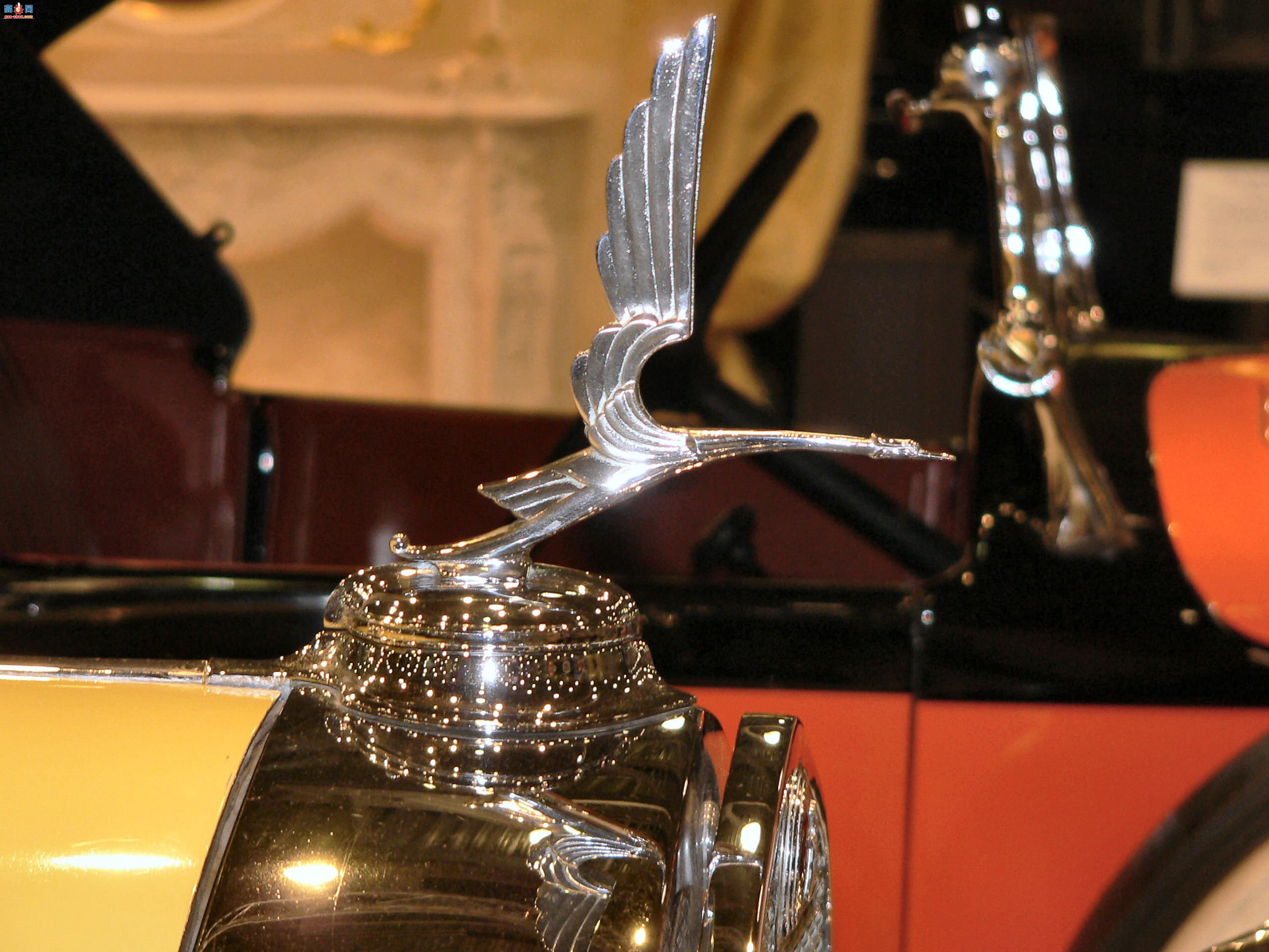 �� 1930 �������� V16 �˶��ܳ�