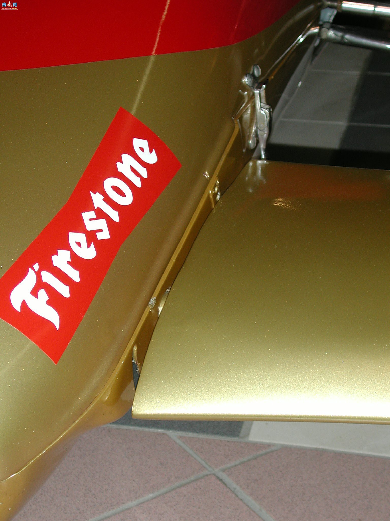 Ӣ Lotus 49C һ������ʽ��������ͼ��