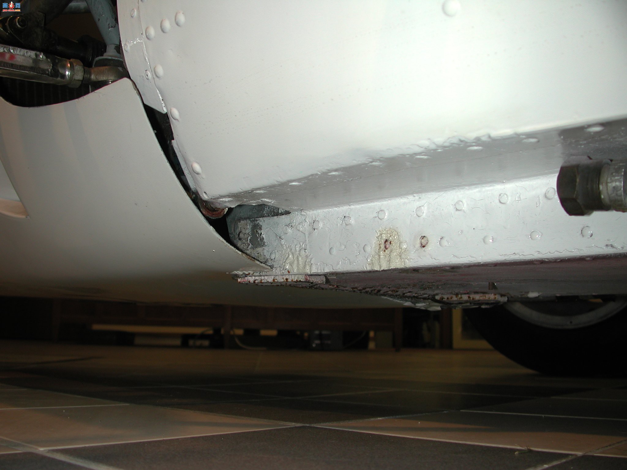 Ӣ Lotus 49C һ������ʽ��������ͼ��