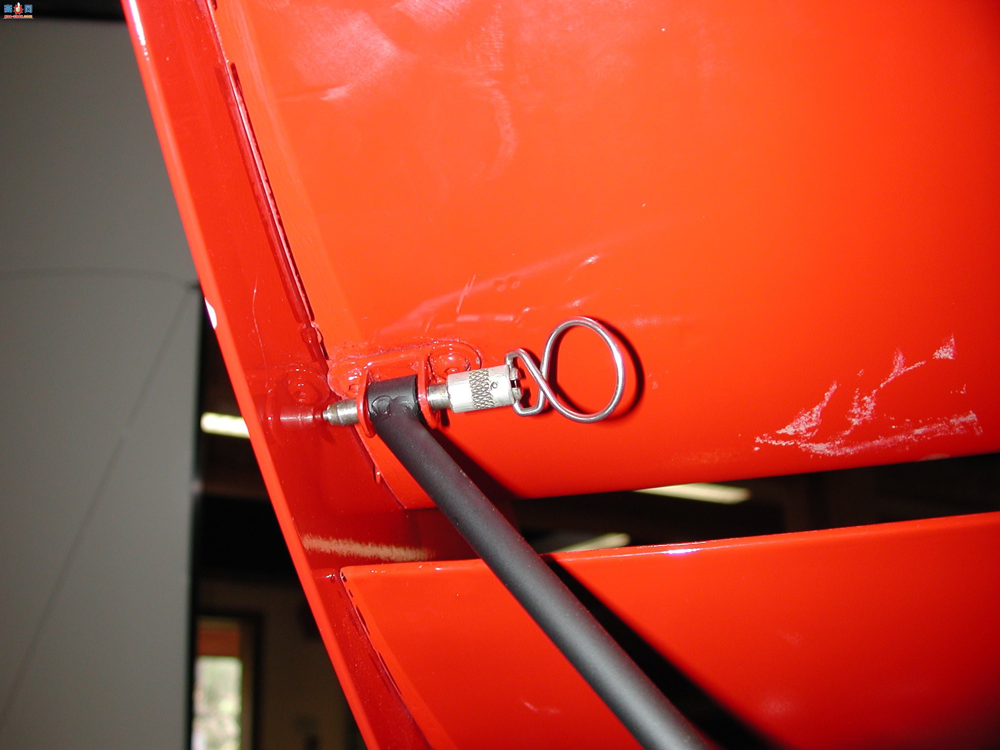 Ӣ Lotus 49C һ������ʽ��������ͼ��