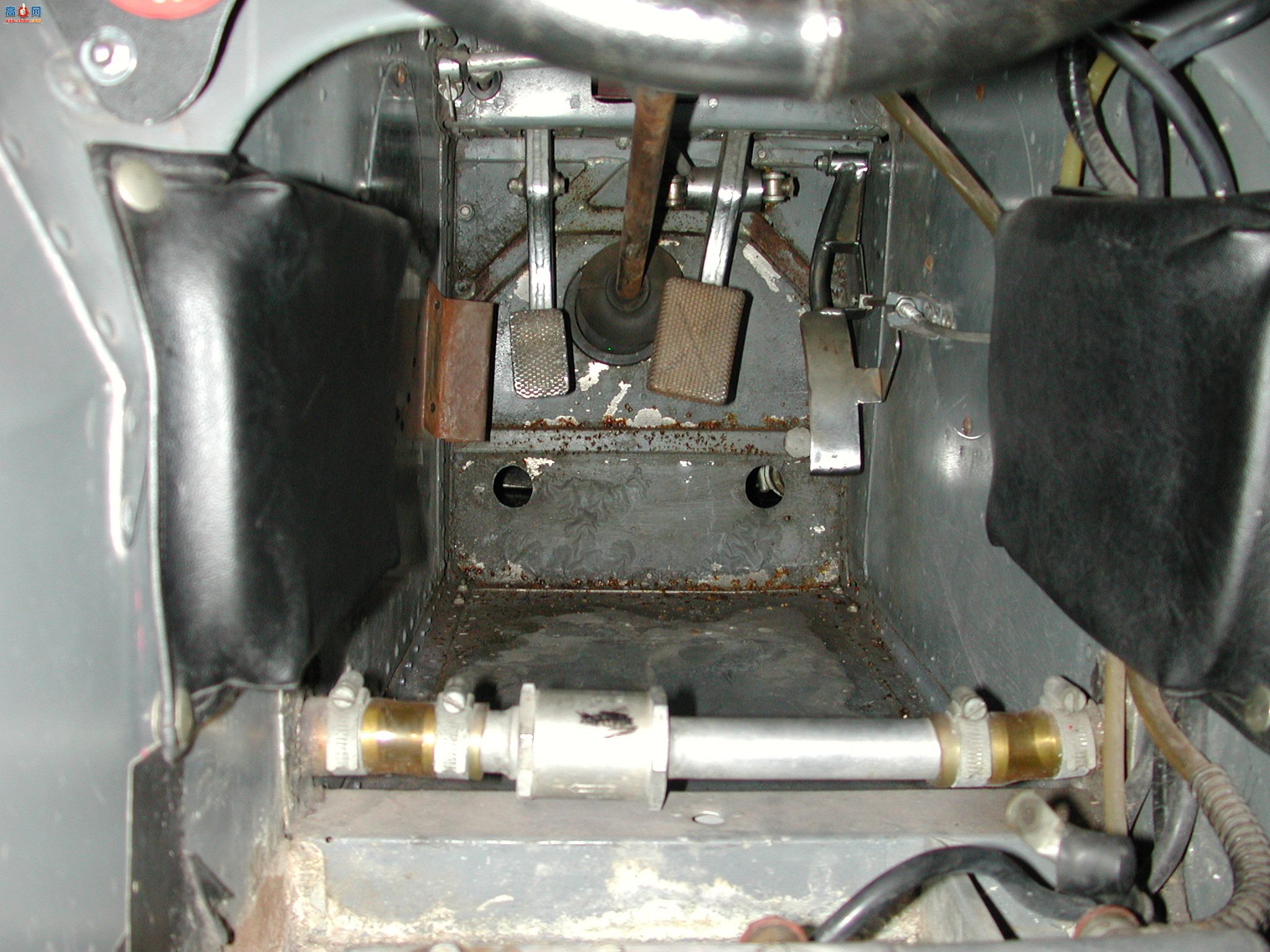 Ӣ Lotus 49C һ������ʽ��������ͼ��