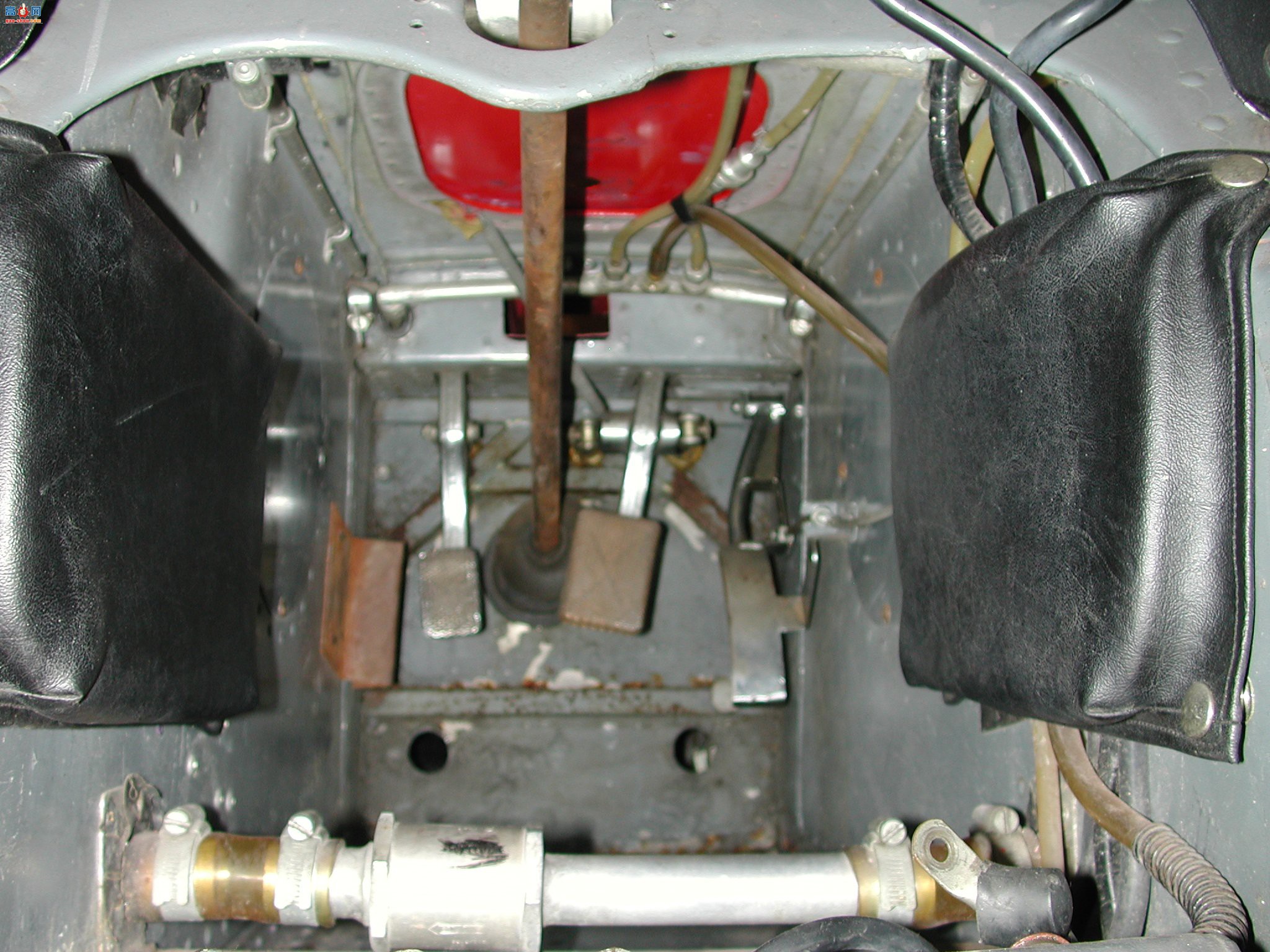 Ӣ Lotus 49C һ������ʽ��������ͼ��