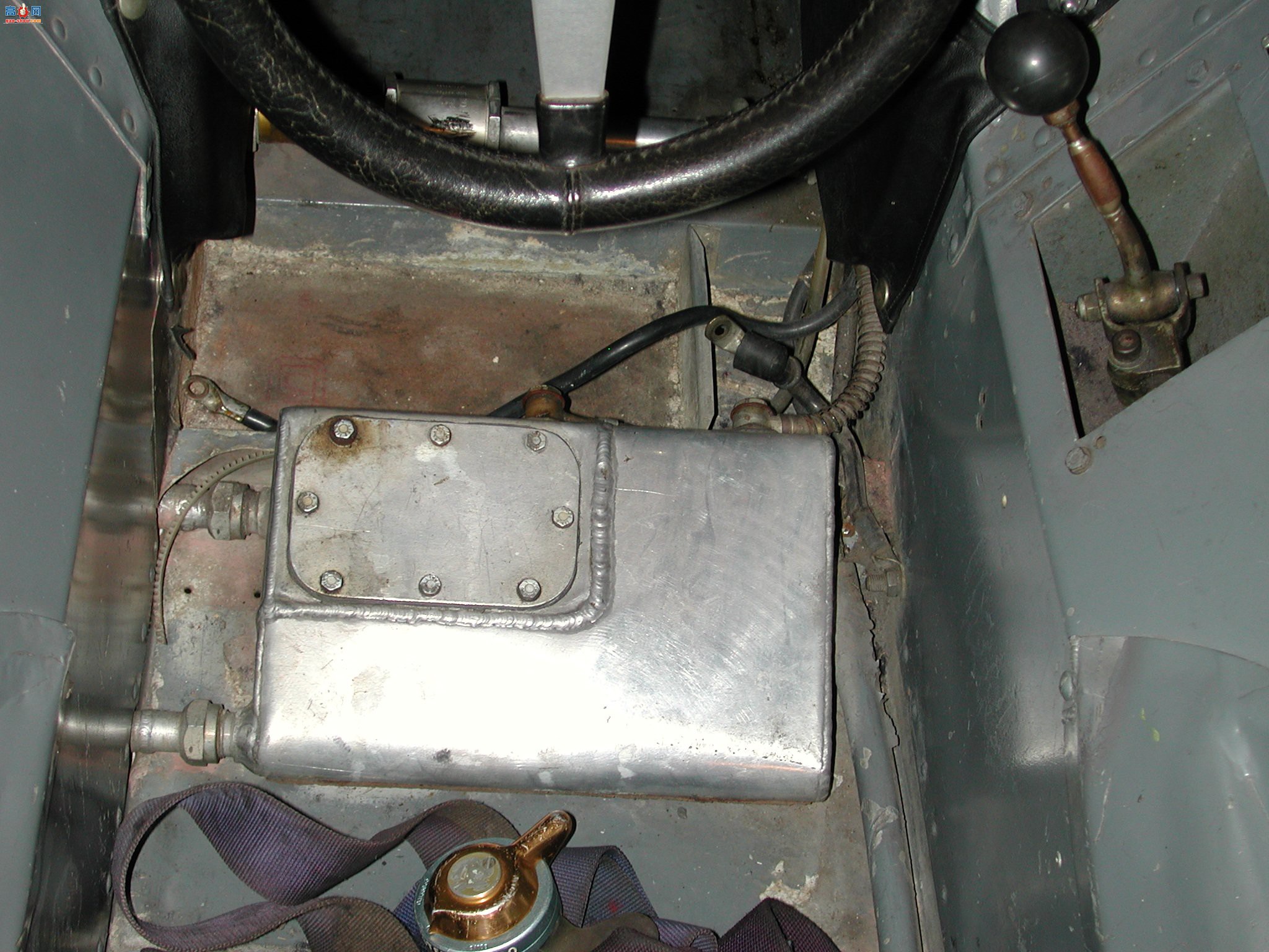 Ӣ Lotus 49C һ������ʽ��������ͼ��