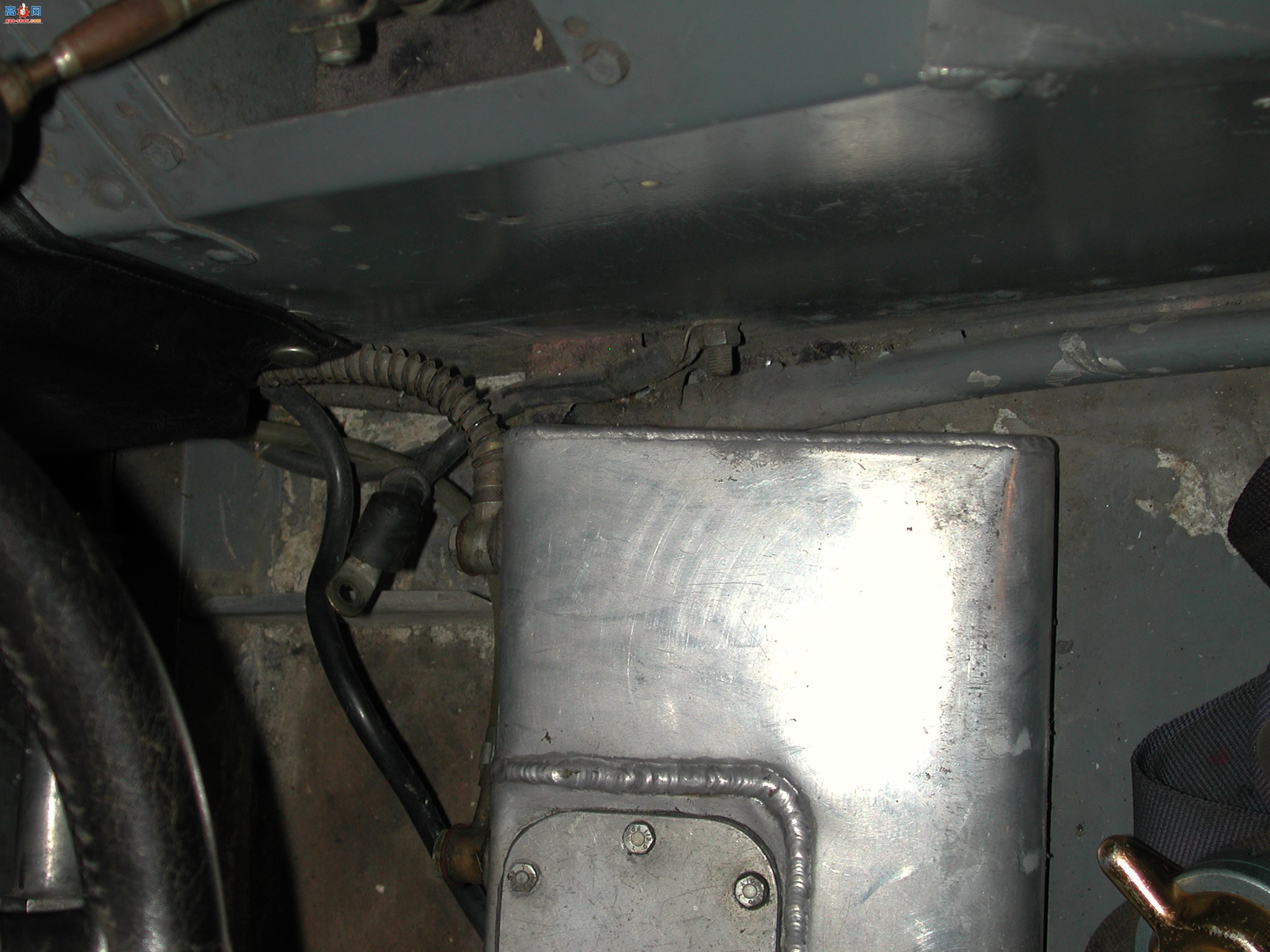 Ӣ Lotus 49C һ������ʽ��������ͼ��