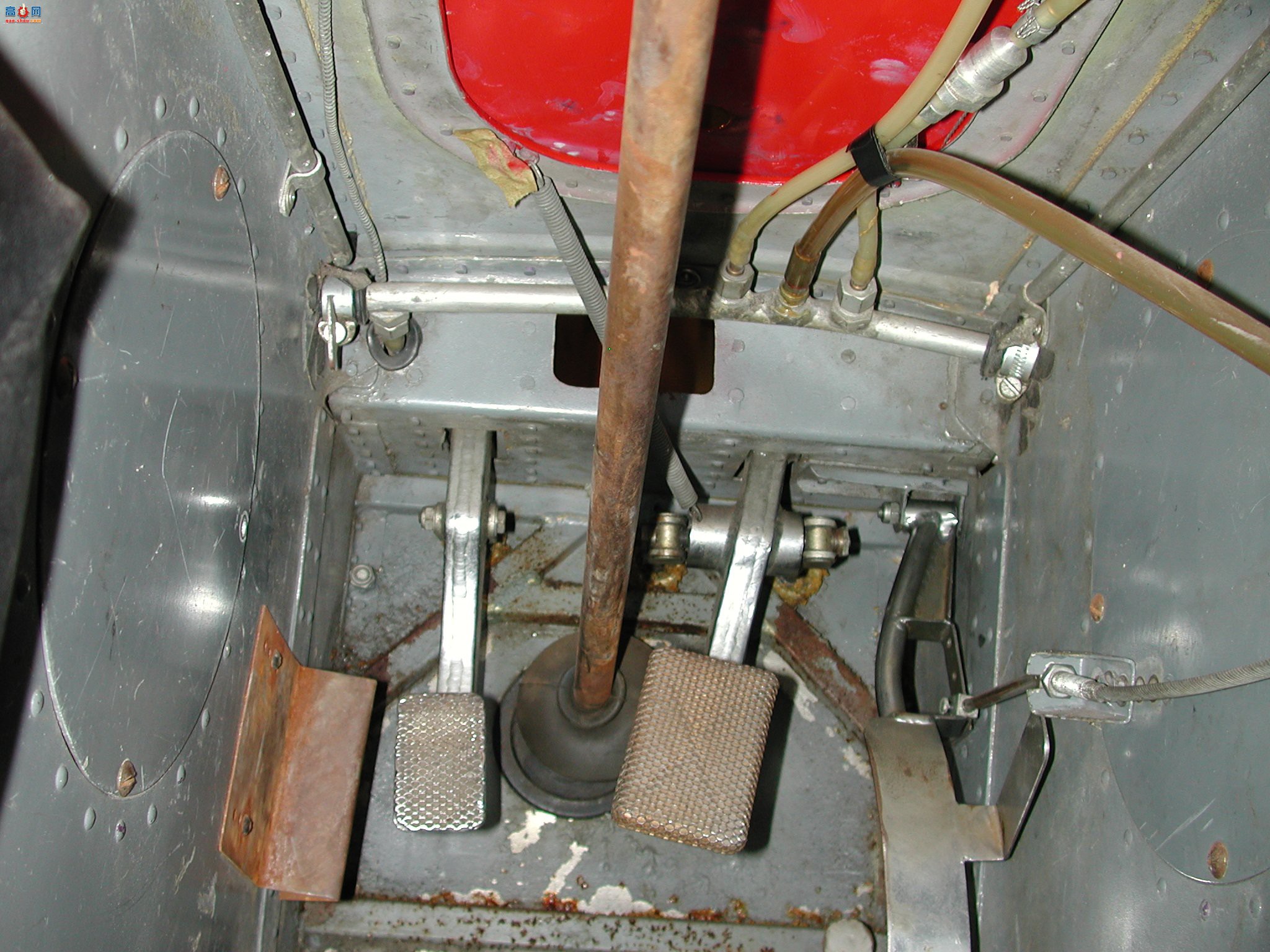 Ӣ Lotus 49C һ������ʽ��������ͼ��