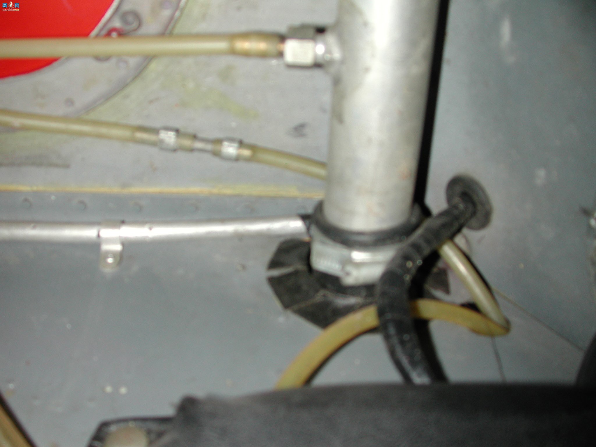 Ӣ Lotus 49C һ������ʽ��������ͼ��