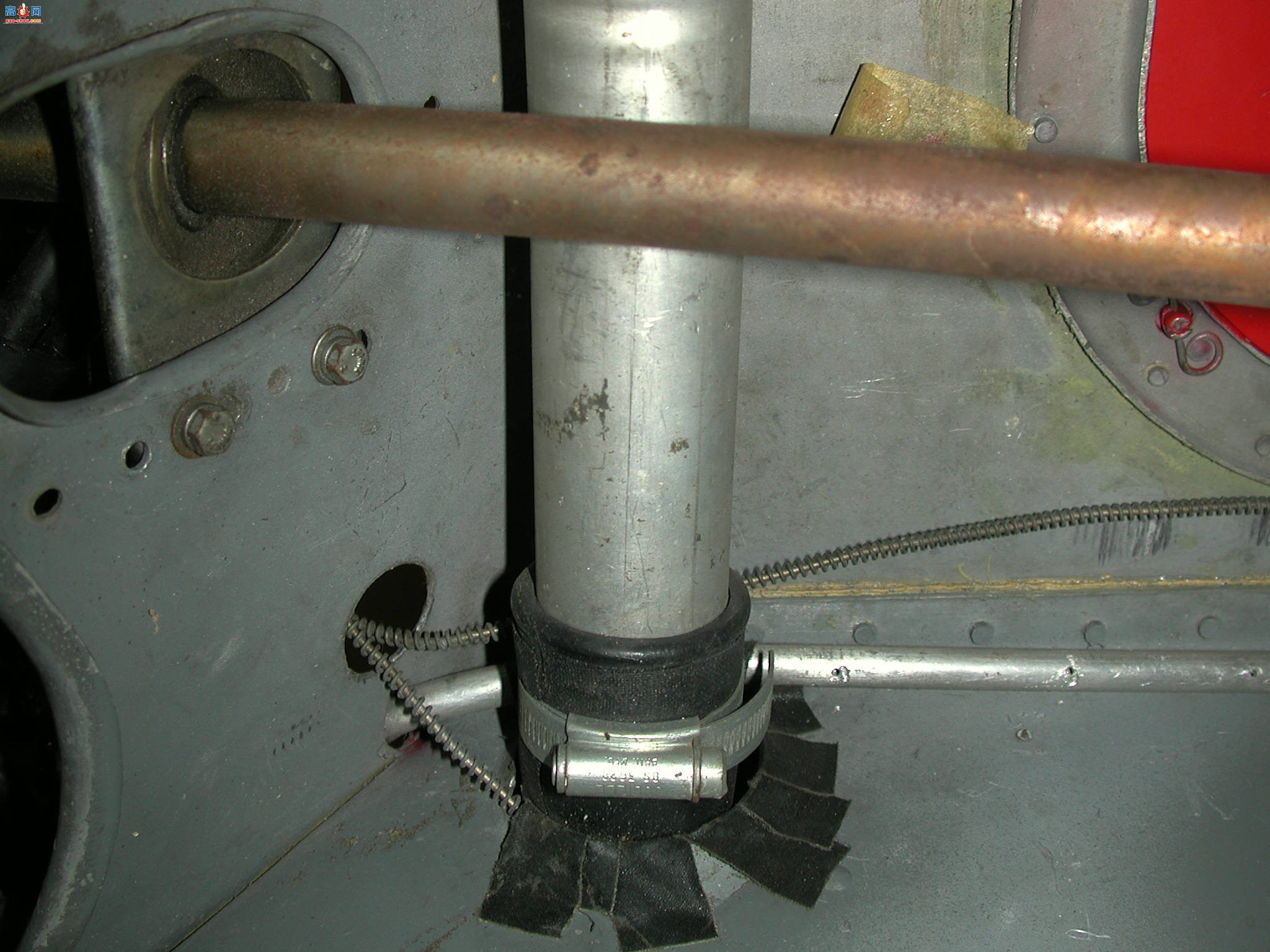 Ӣ Lotus 49C һ������ʽ��������ͼ��