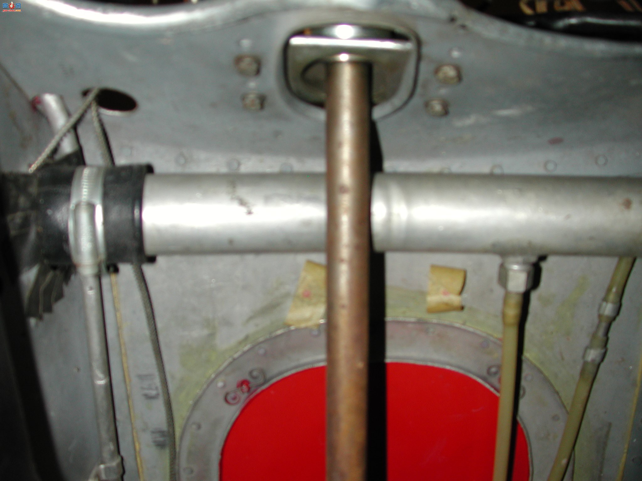 Ӣ Lotus 49C һ������ʽ��������ͼ��