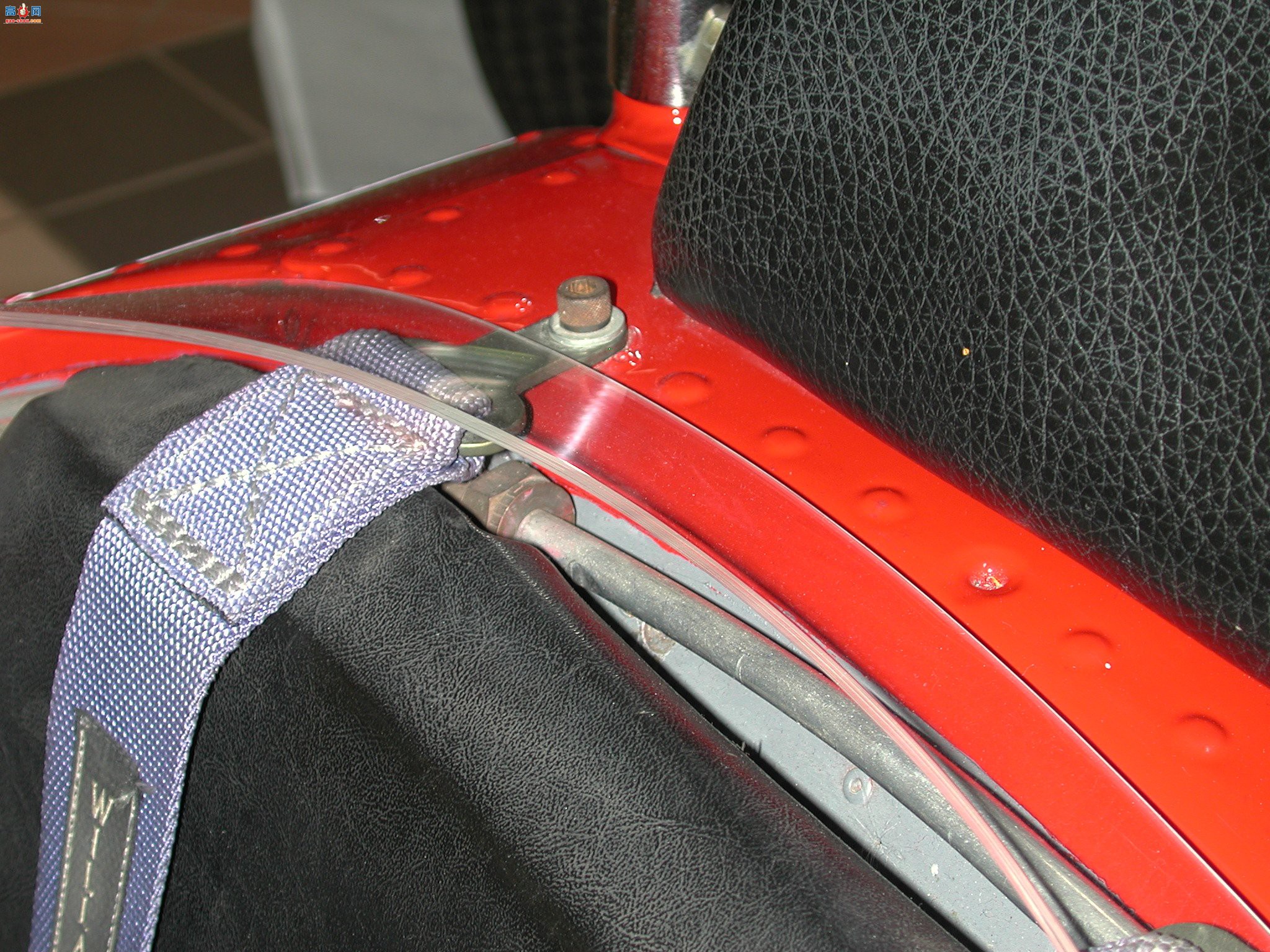 Ӣ Lotus 49C һ������ʽ��������ͼ��