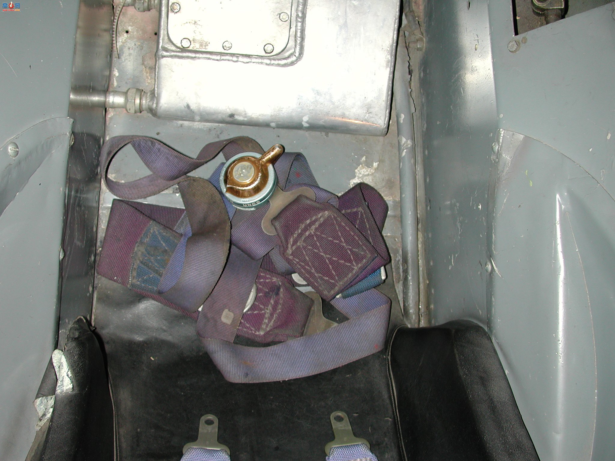 Ӣ Lotus 49C һ������ʽ��������ͼ��