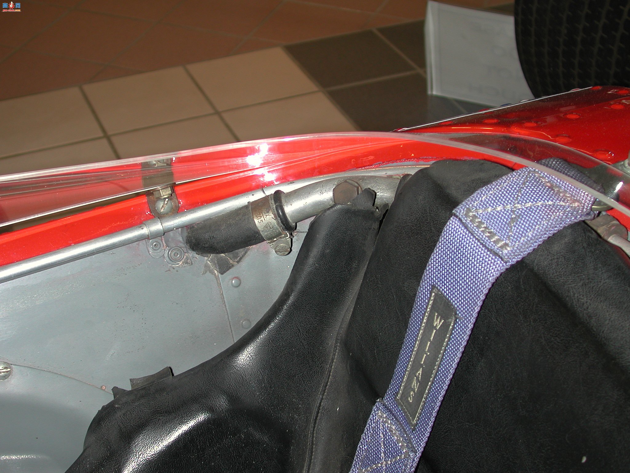 Ӣ Lotus 49C һ������ʽ��������ͼ��