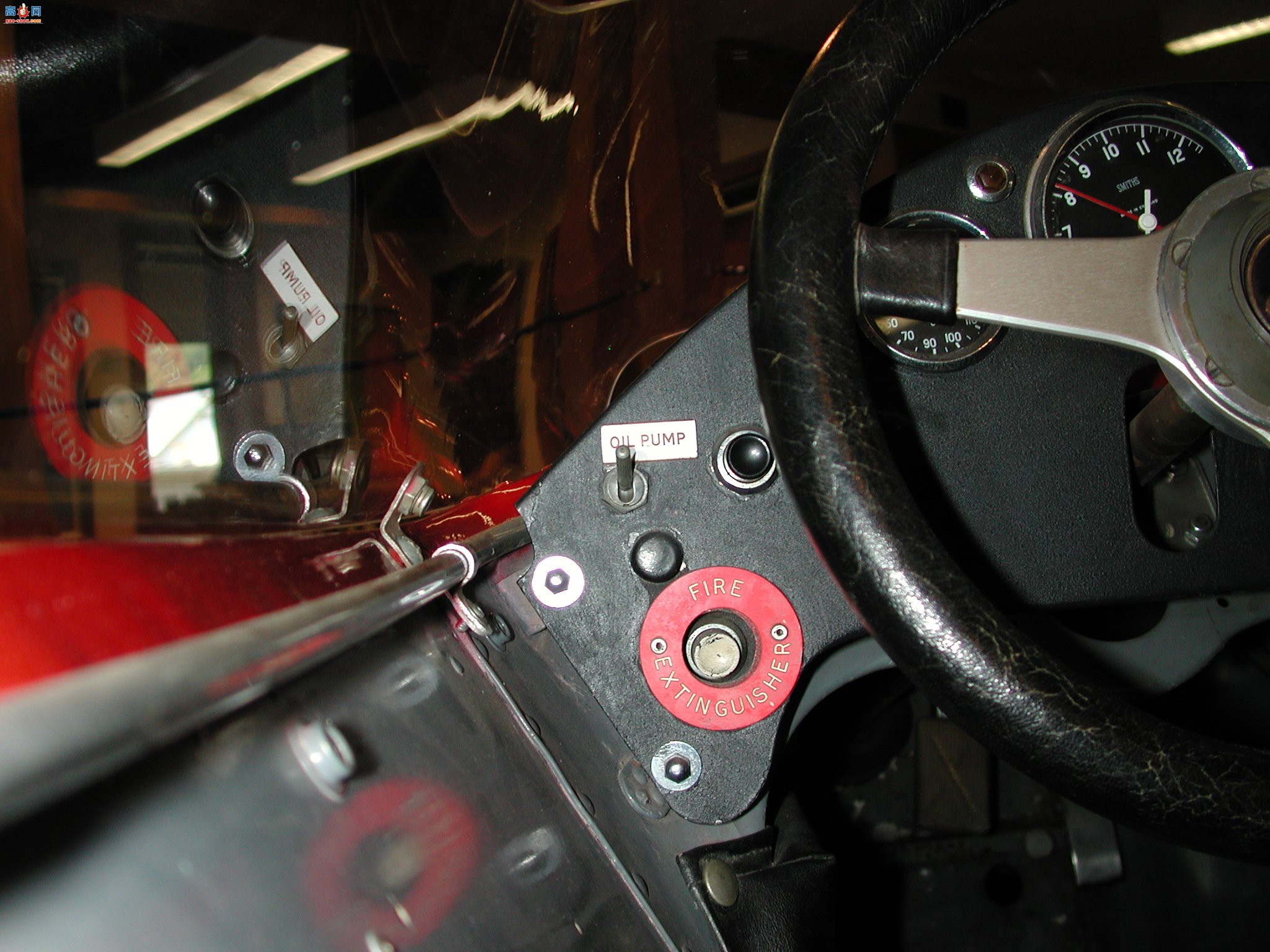 Ӣ Lotus 49C һ������ʽ��������ͼ��